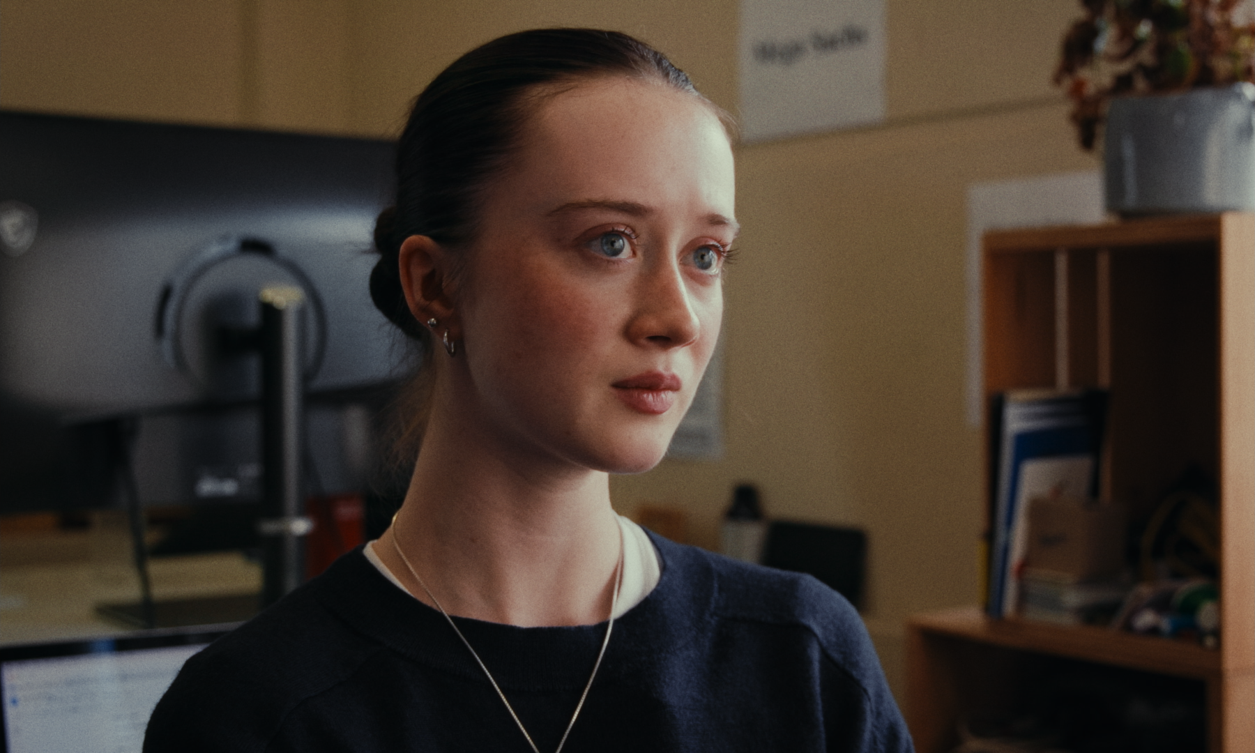 Still 2026-02-19 151408_1.1.16.png