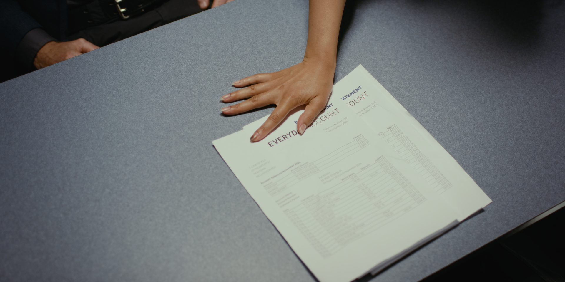 Still 2026-02-19 182227_1.1.23.png