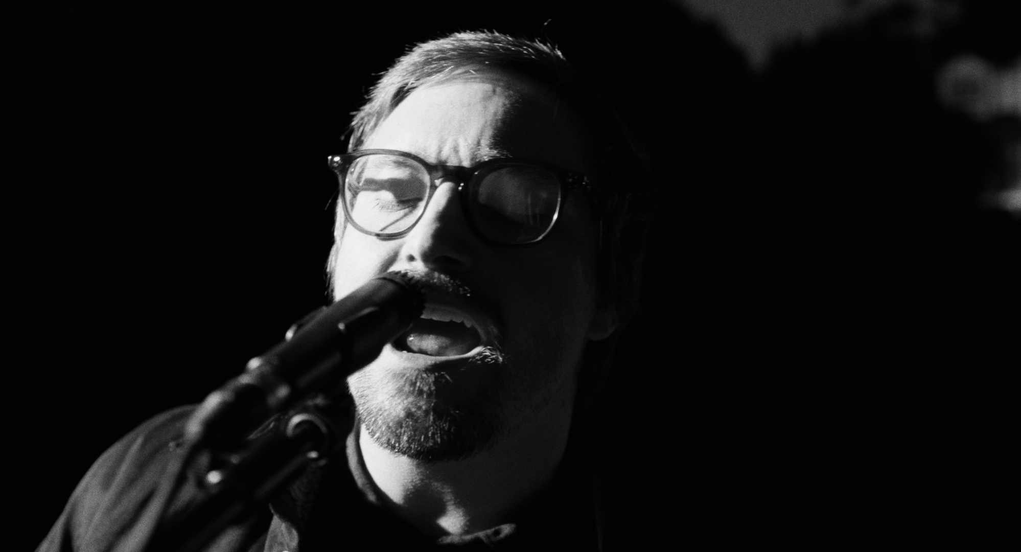 Still 2026-02-20 001221_1.71.1.T.png