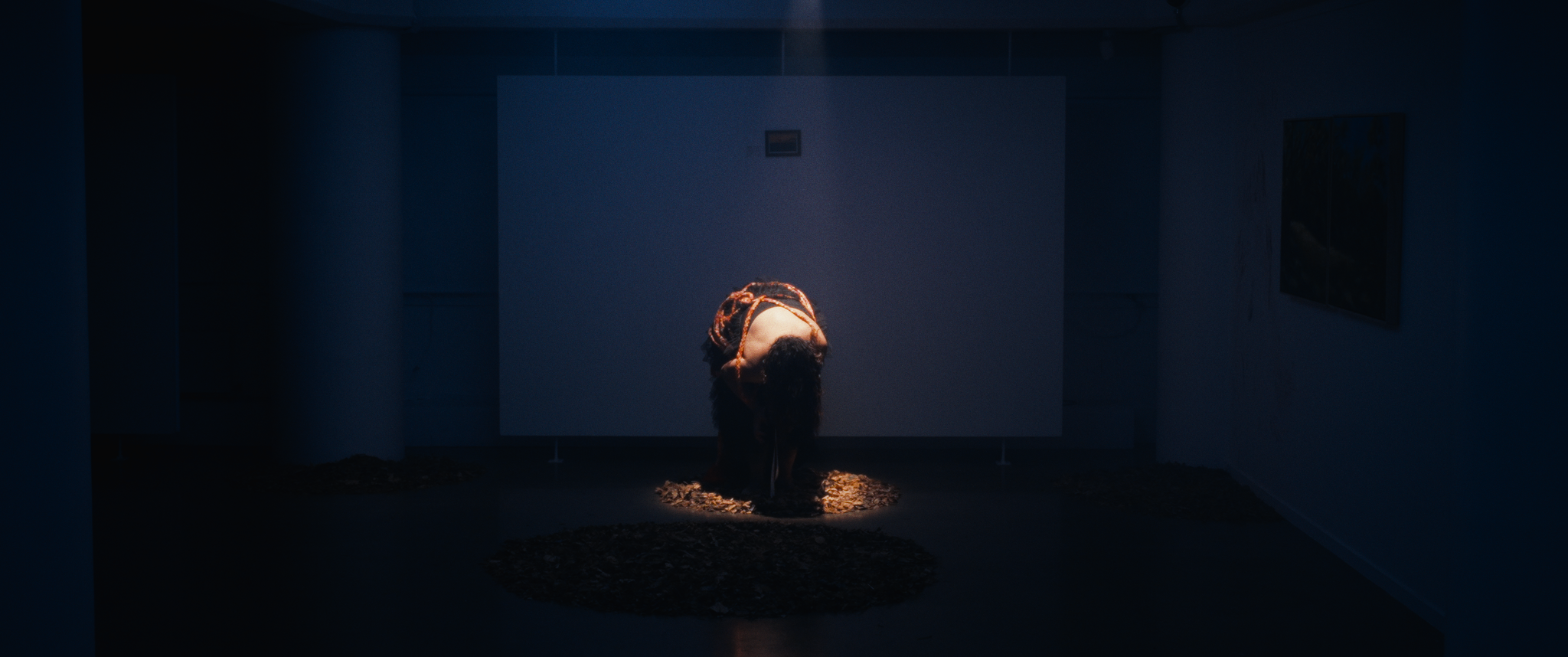 Screenshot 2026-02-10 at 12.02.31 AM_1.89.2.T.png