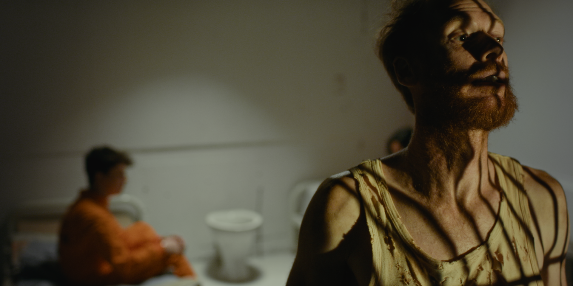 Still 2026-02-19 182255_1.1.51.png