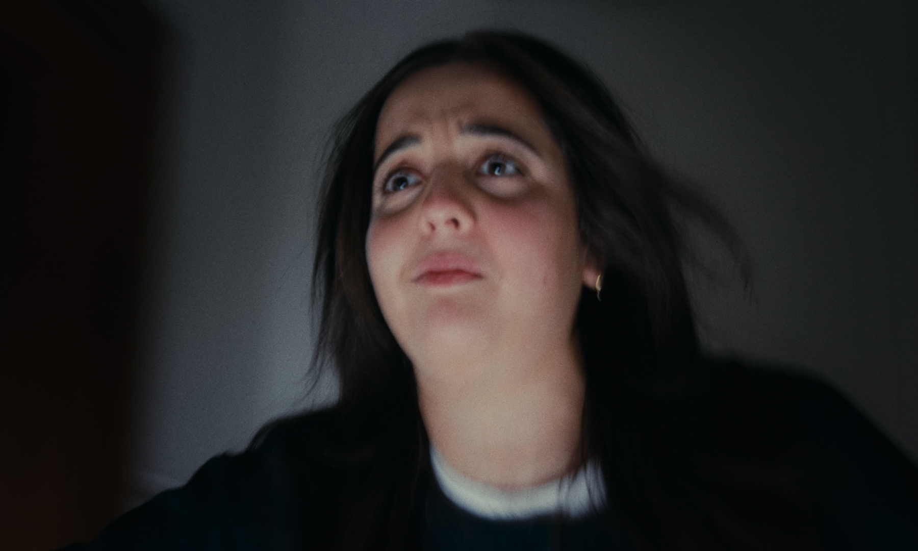 Still 2026-02-19 151408_1.1.39.png