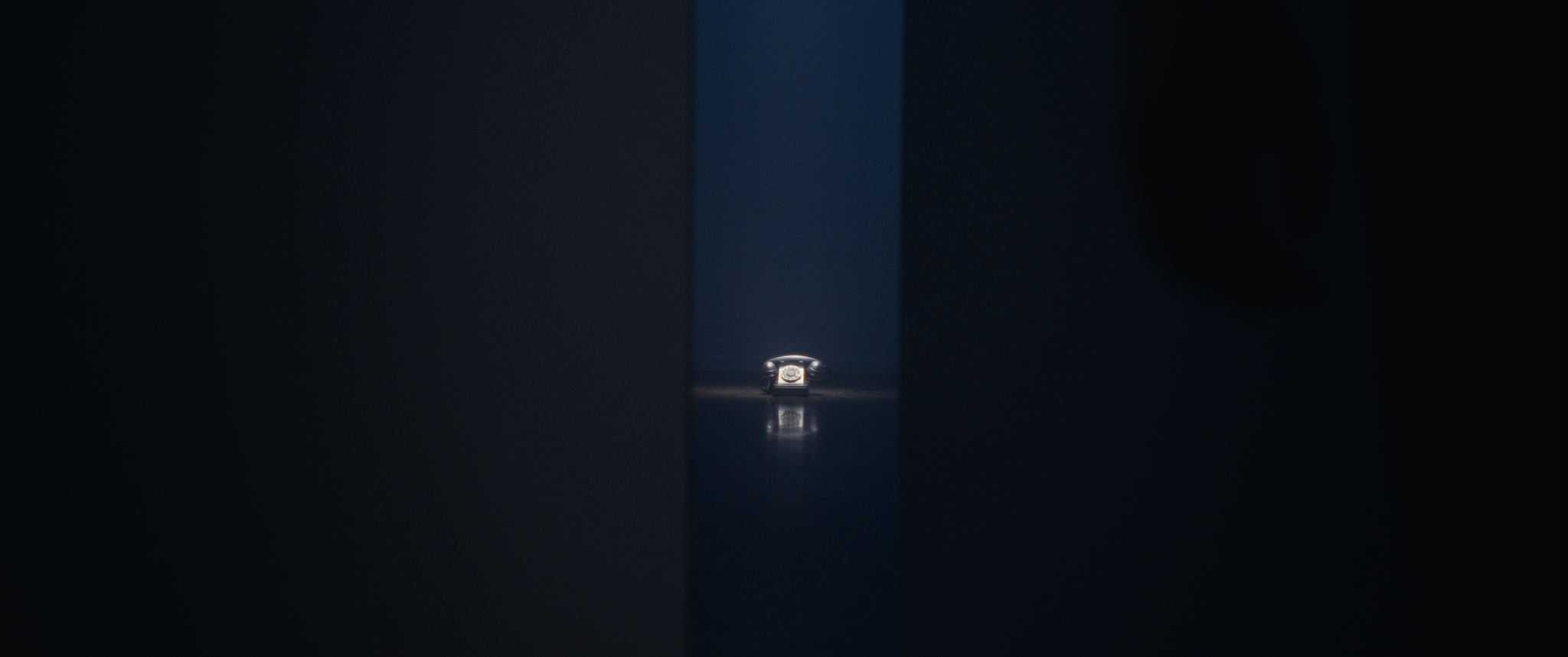 Screenshot 2026-02-10 at 12.02.31 AM_1.60.2.T.png