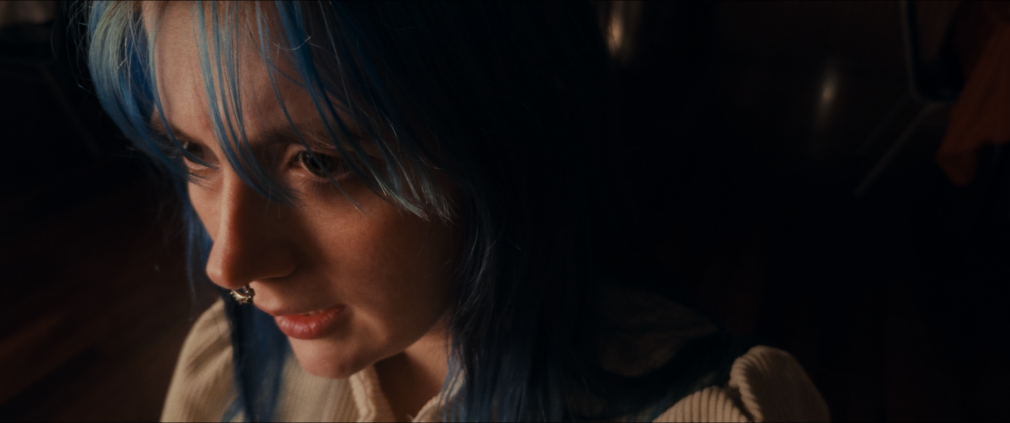 Still 2026-02-18 022302_1.1.36.png