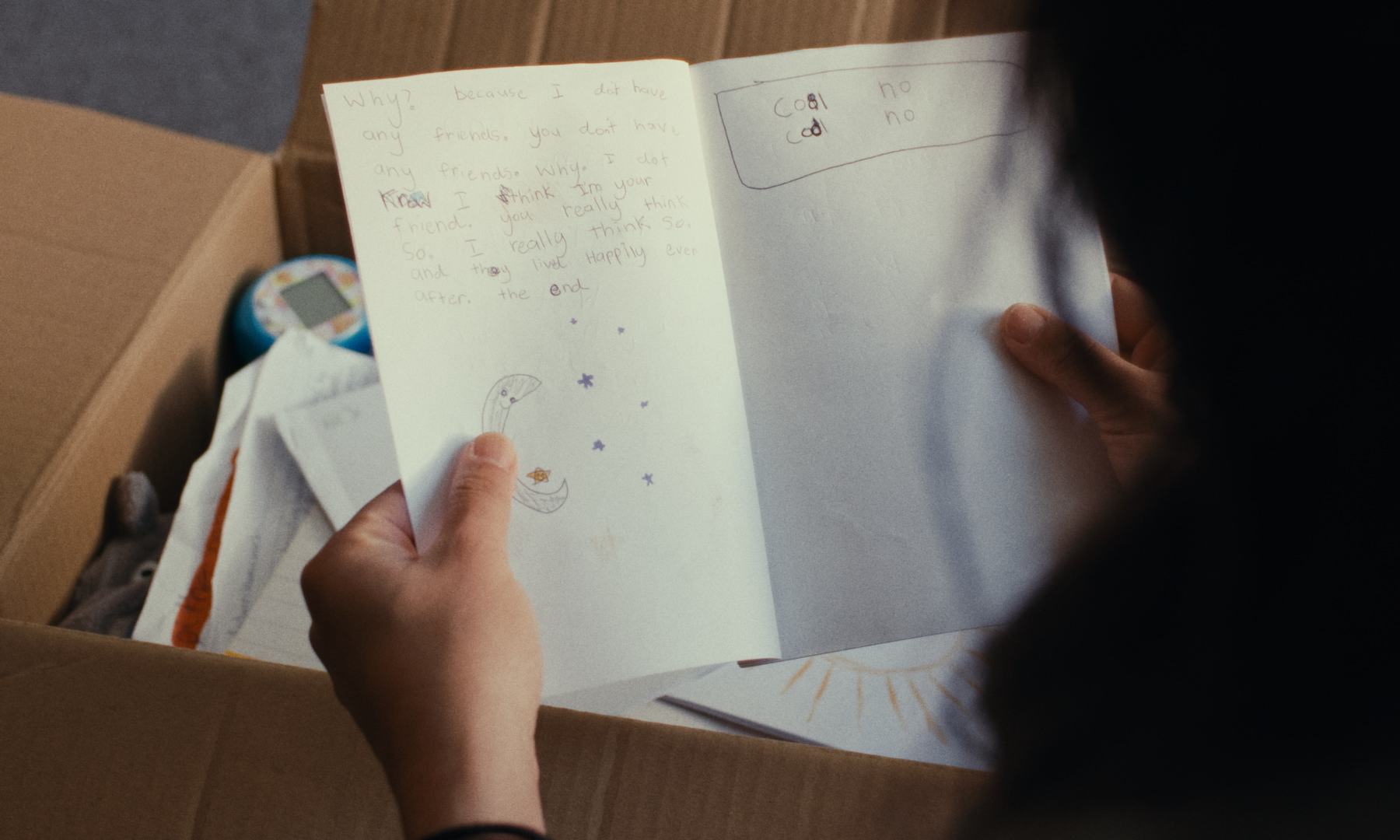 Still 2026-03-01 002121_1.1.30.png