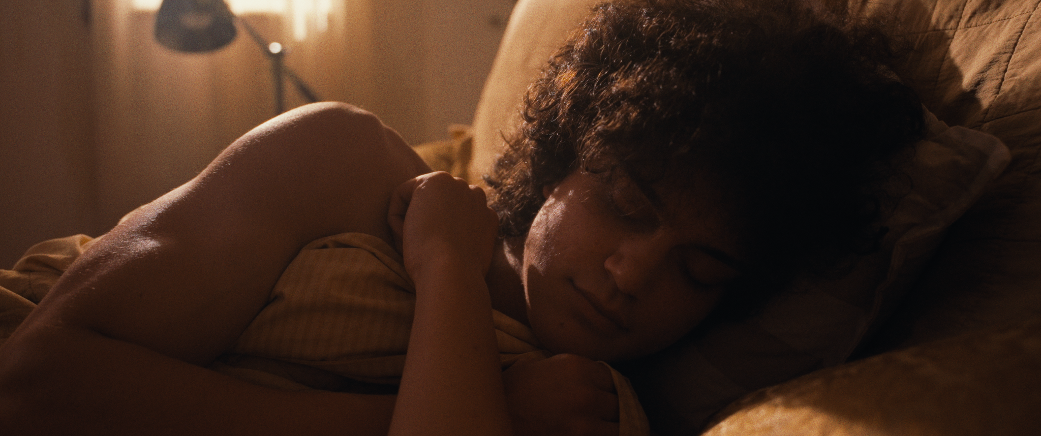 Screenshot 2026-02-10 at 12.02.31 AM_1.101.2.T.png