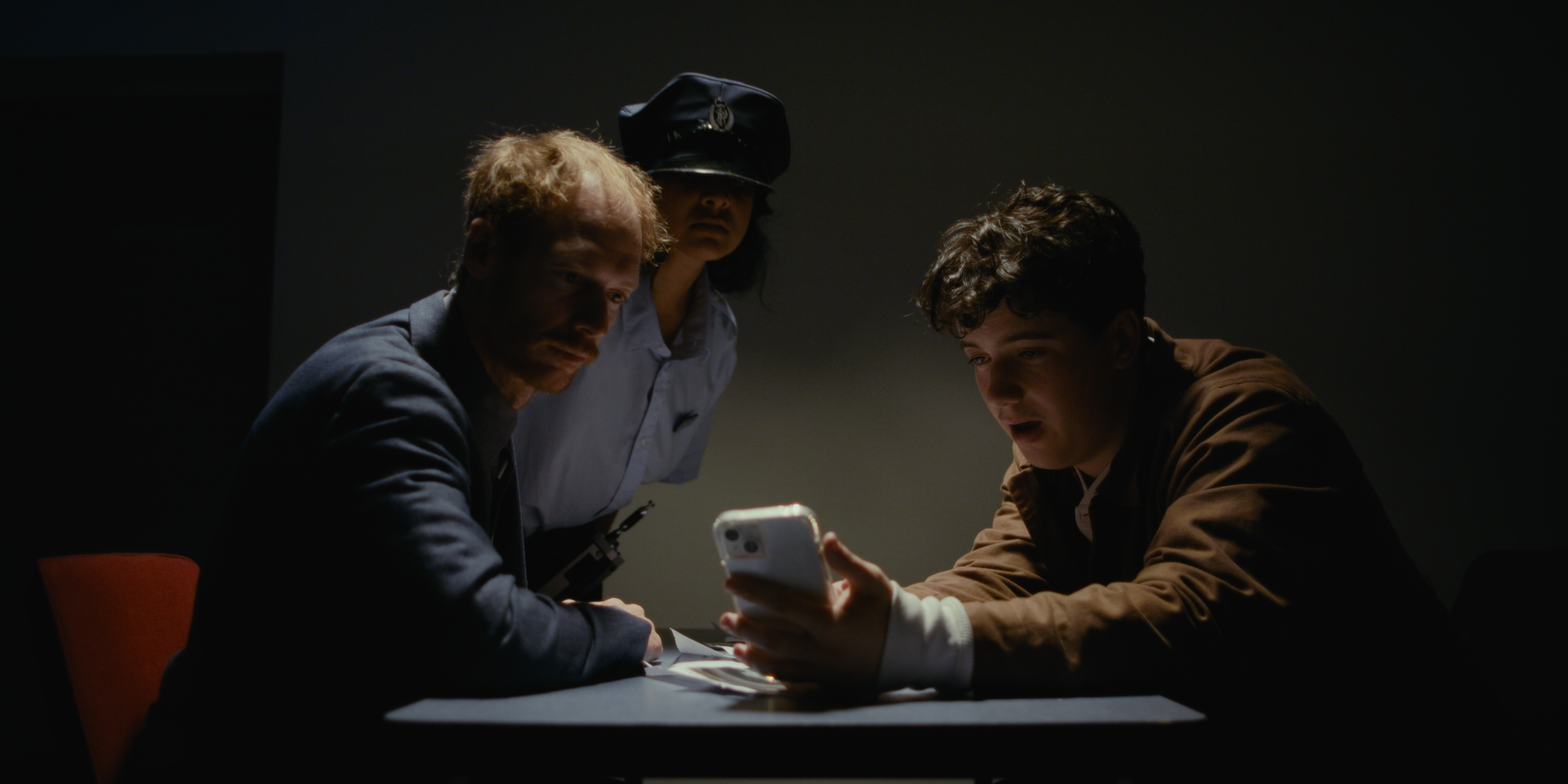 SMART$  -  Commercial