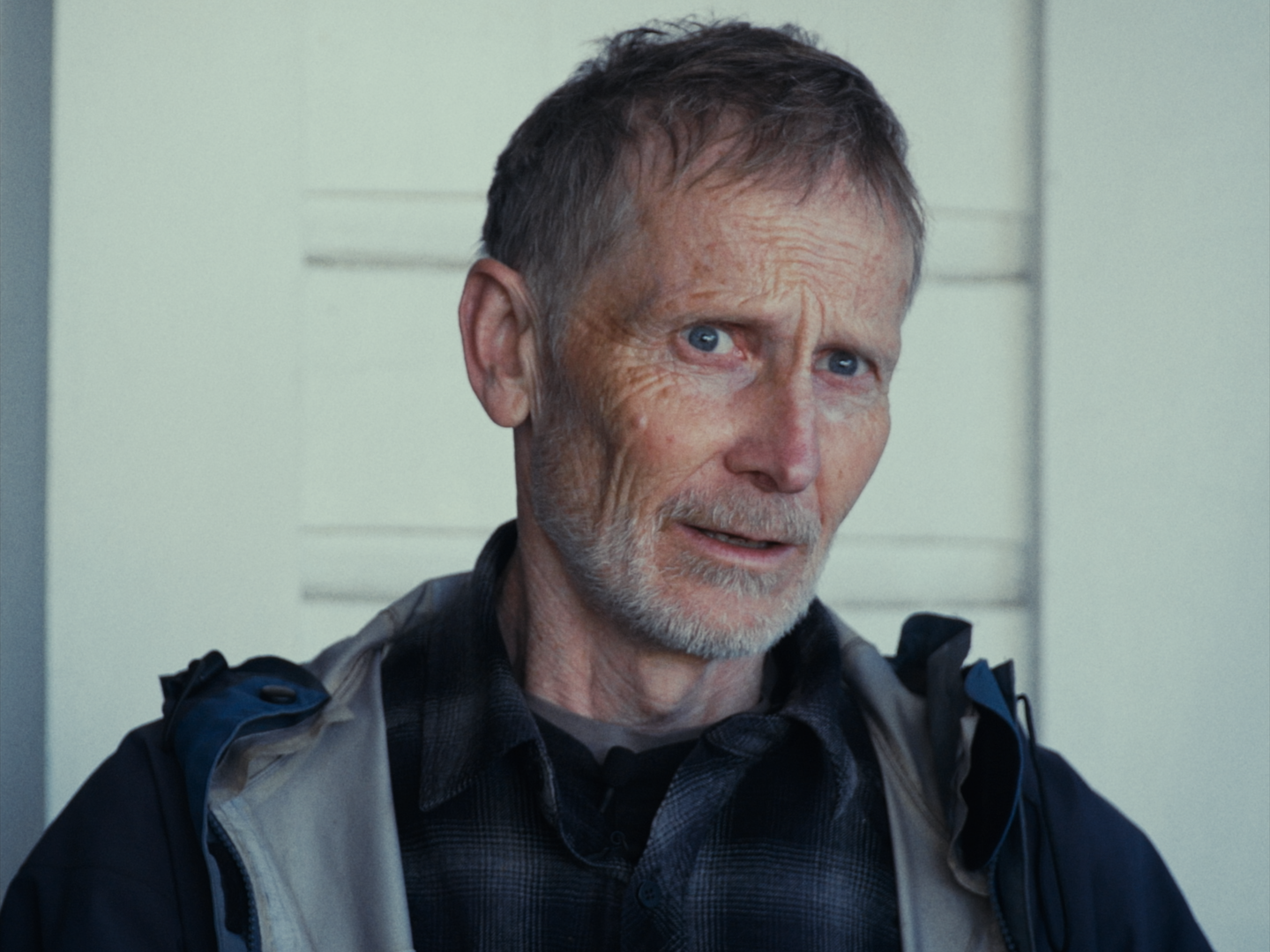 Still 2026-02-19 180641_1.1.50.png