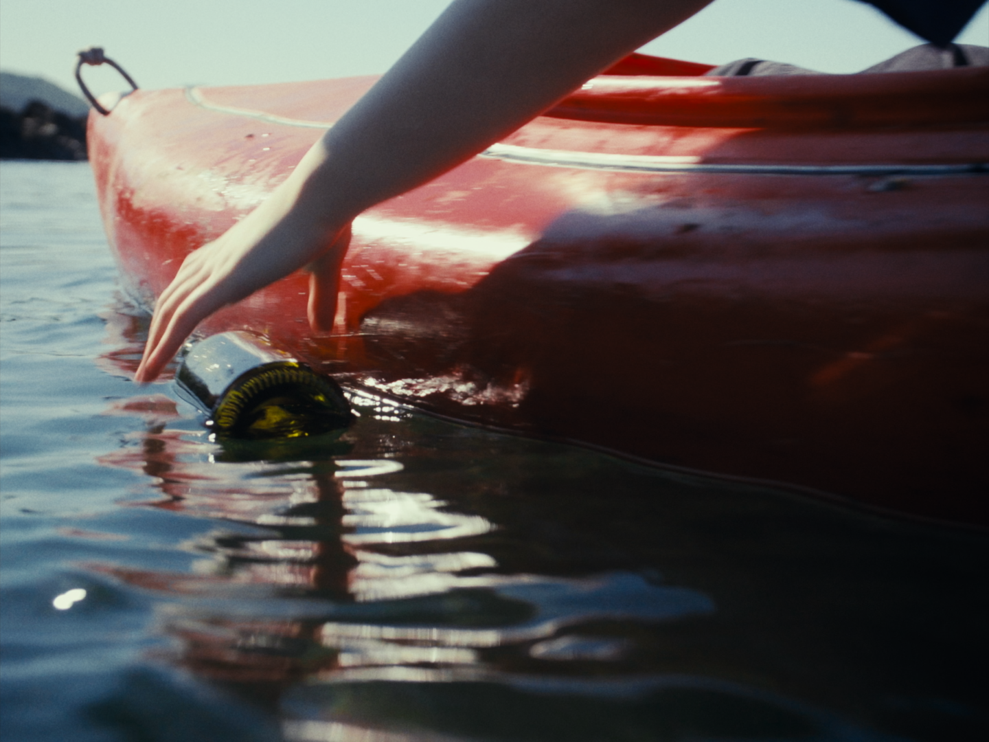 Still 2026-02-19 180641_1.1.14.png