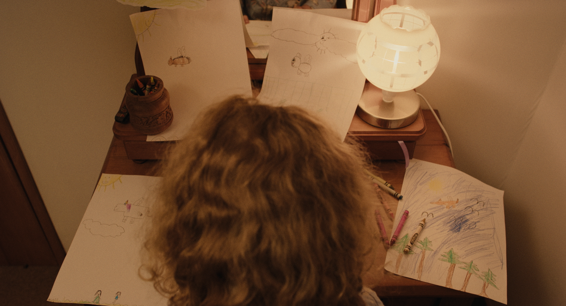 Still 2026-02-11 163755_1.1.8.png