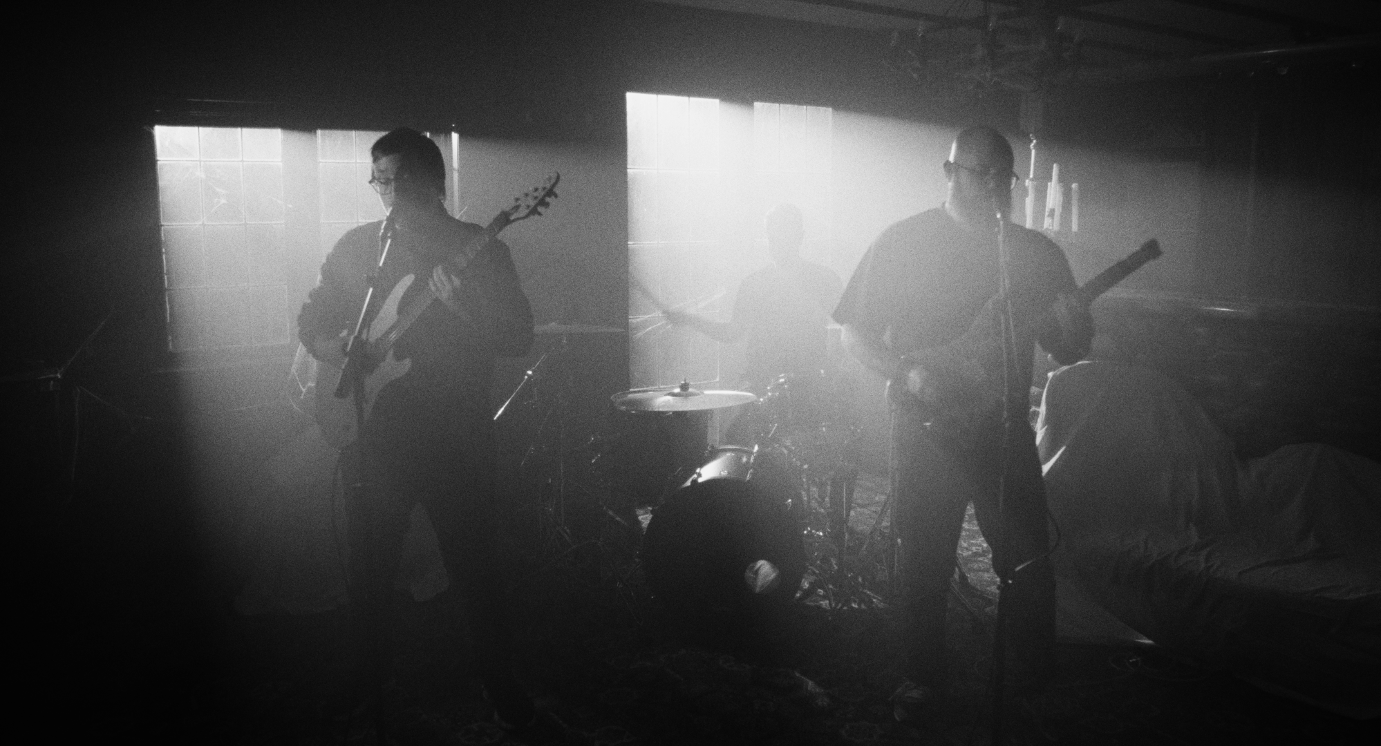 Still 2026-02-20 001221_1.77.1.T.png