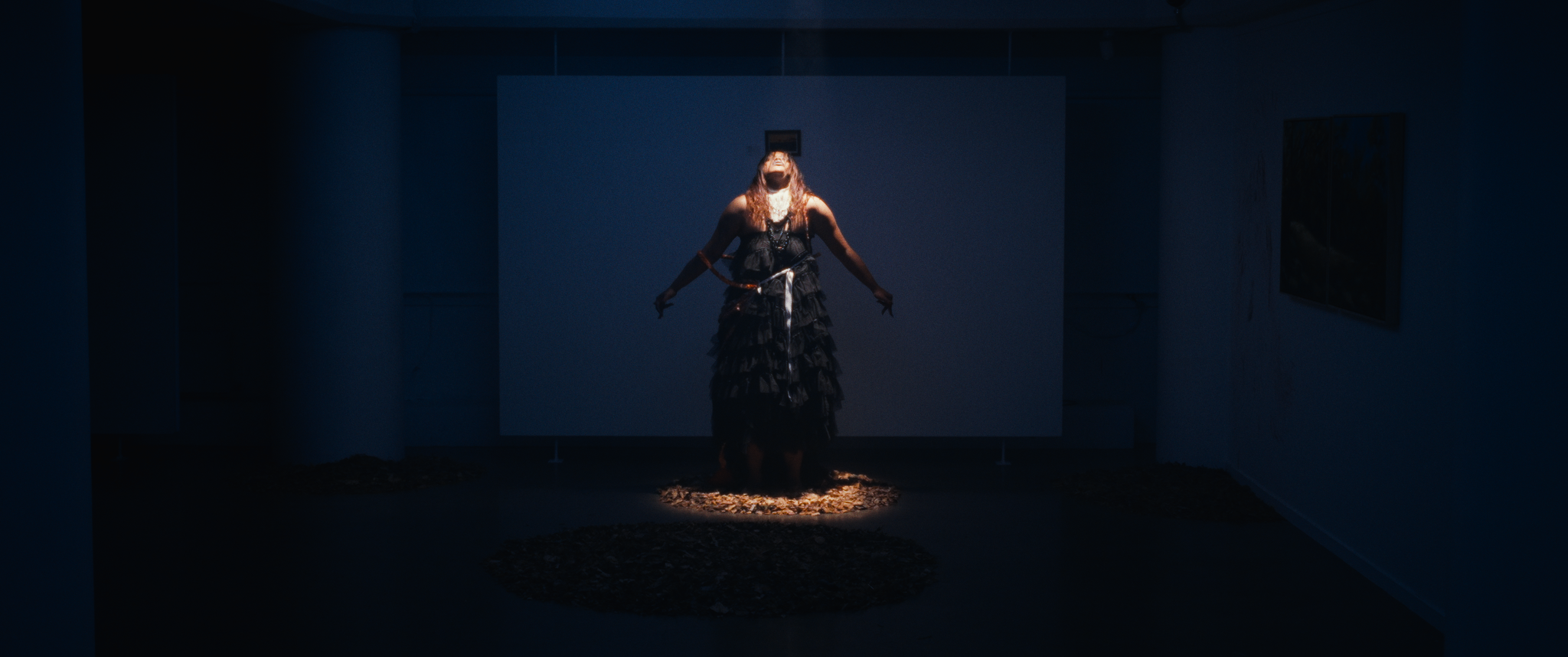 Screenshot 2026-02-10 at 12.02.31 AM_1.89.4.T.png