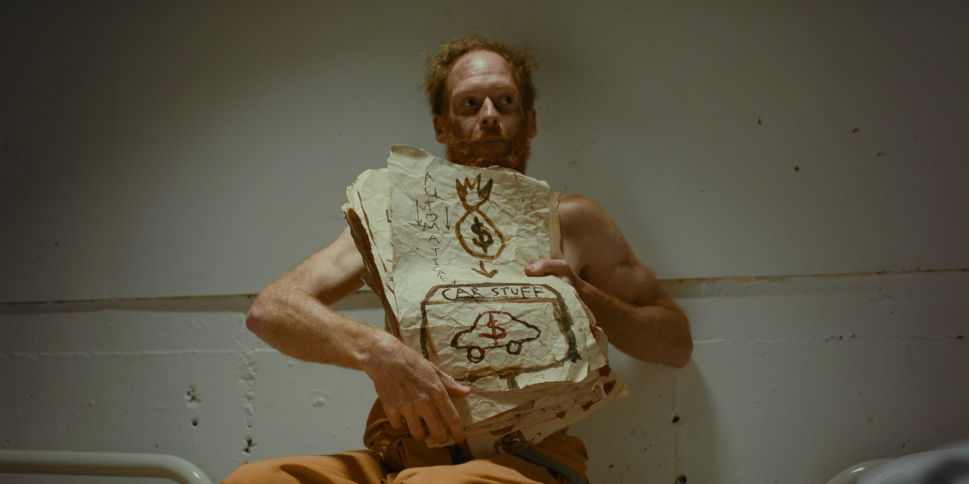 Still 2026-02-19 182255_1.1.45.png