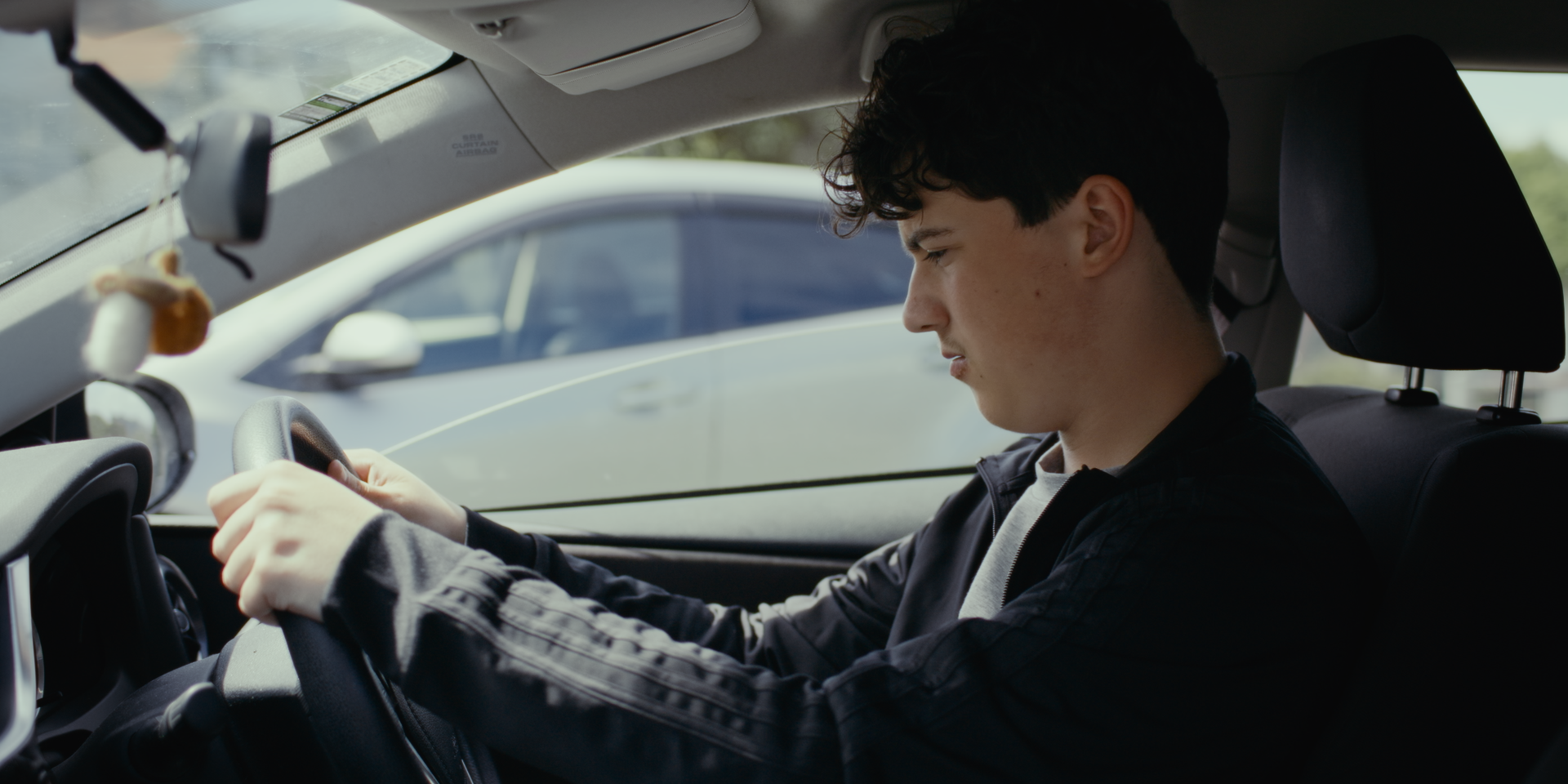 Still 2026-02-19 182318_1.1.26.png