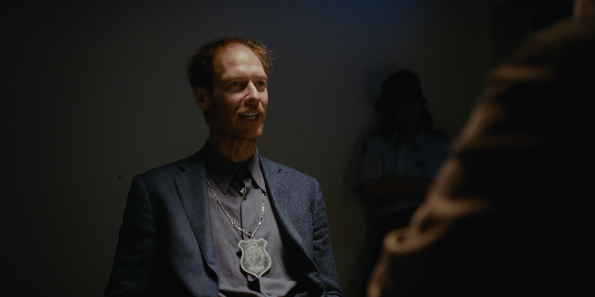 Still 2026-02-19 182227_1.1.15.png