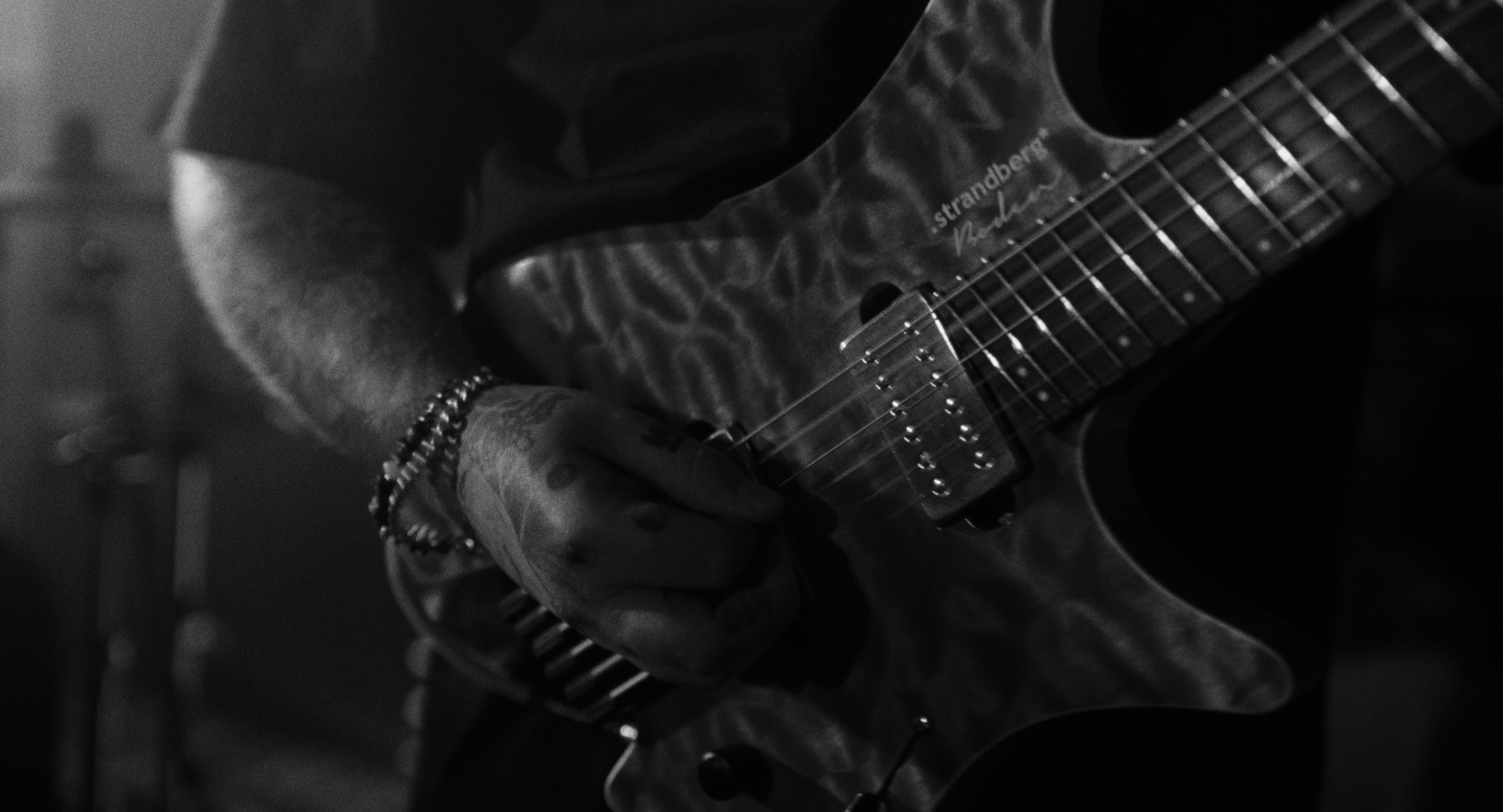 Still 2026-02-20 001221_1.141.1.T.png