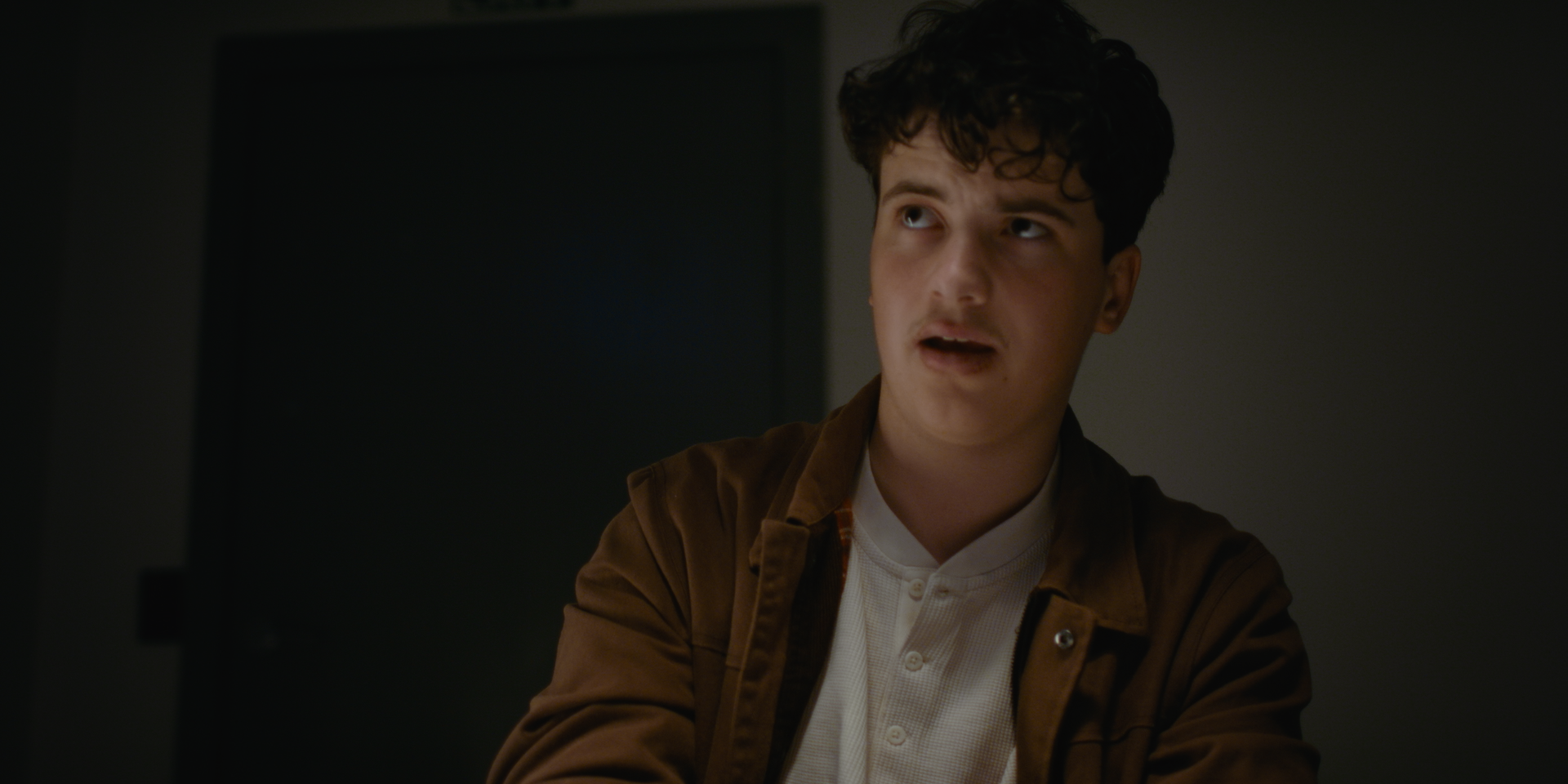 Still 2026-02-19 182227_1.1.31.png