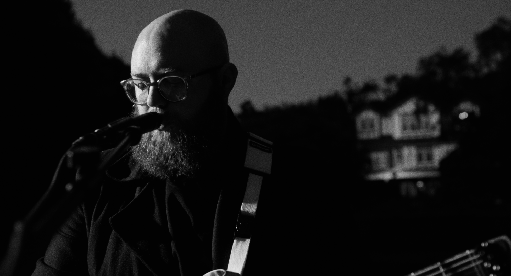 Still 2026-02-20 001221_1.62.1.T.png