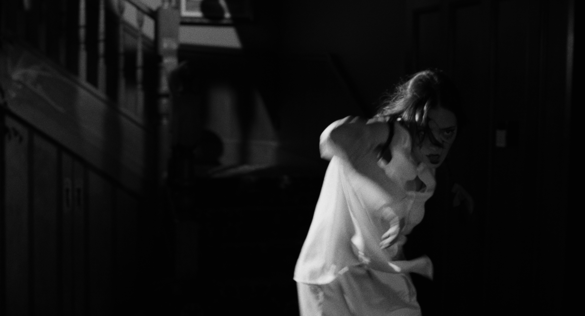 Still 2026-02-20 001221_1.34.1.T.png