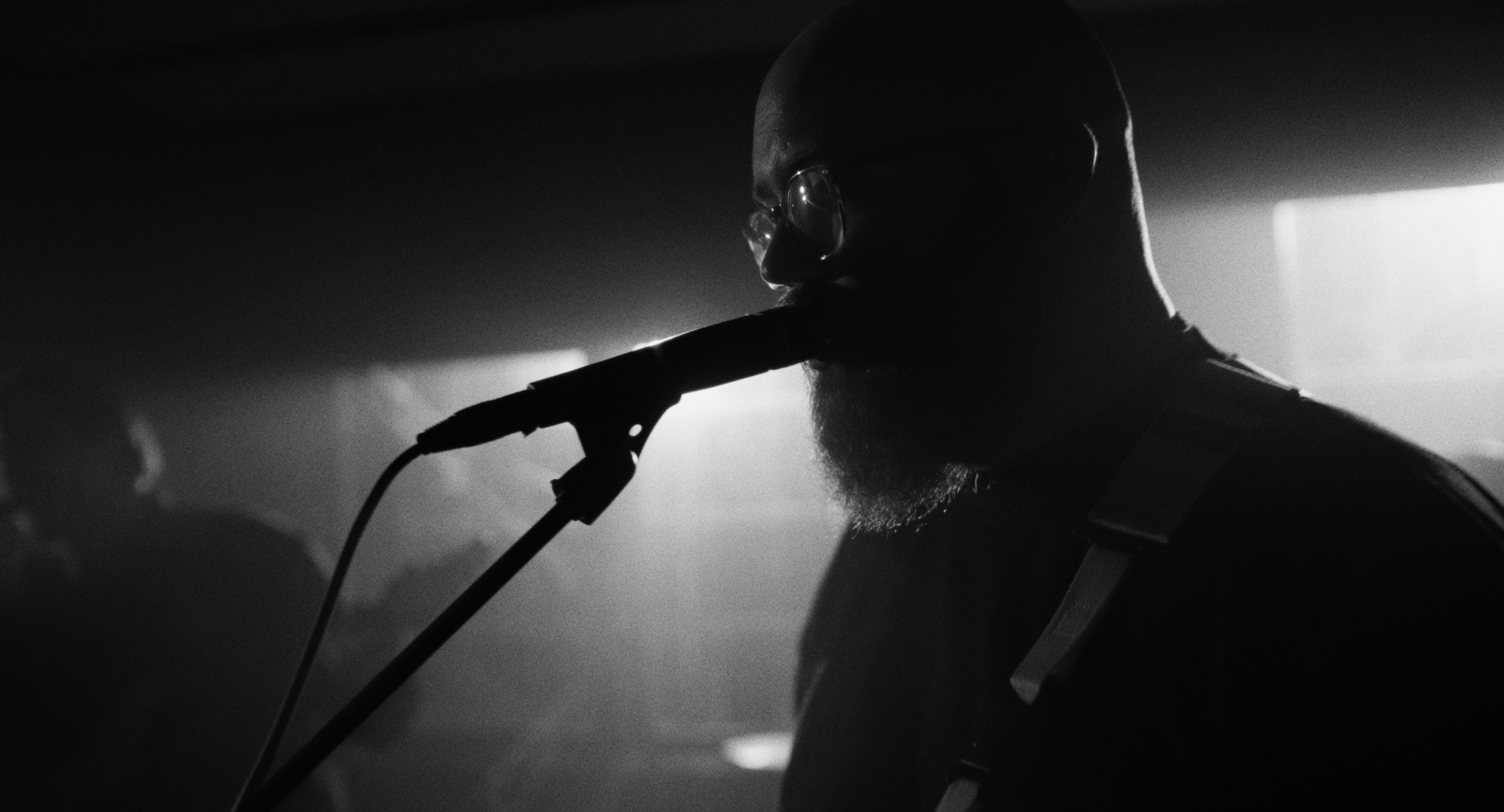 Still 2026-02-20 001221_1.129.1.T.png