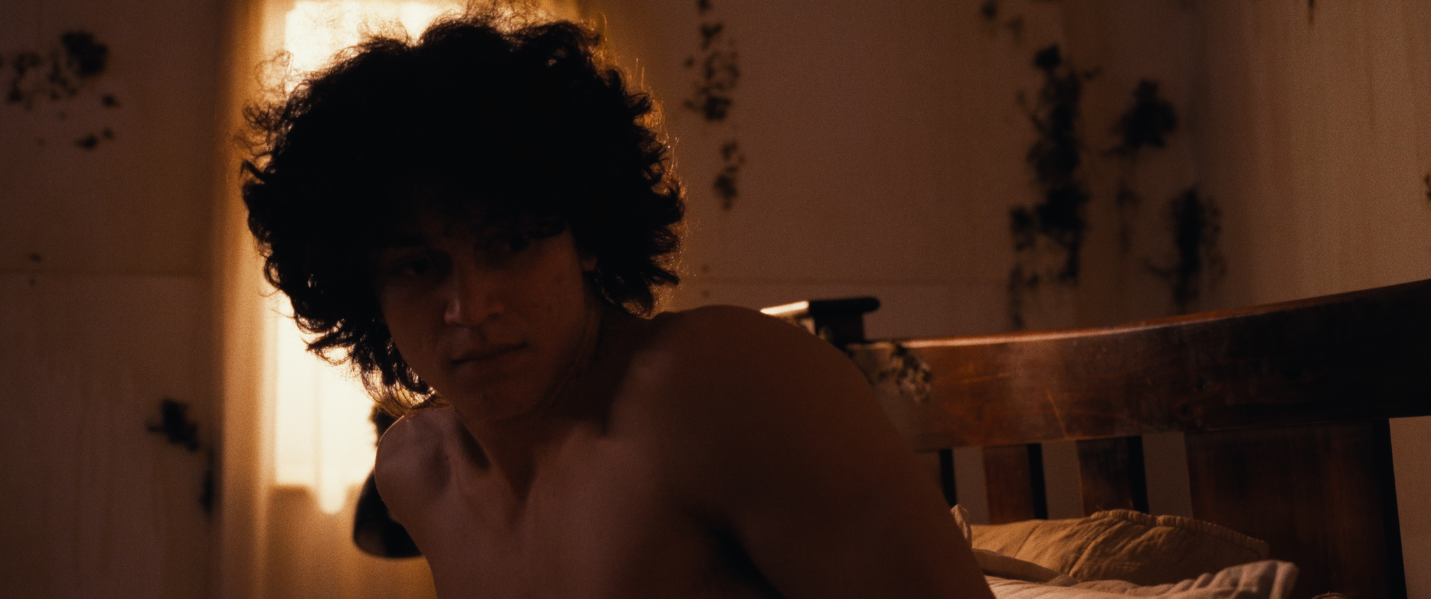 Screenshot 2026-02-10 at 12.02.31 AM_1.113.2.T.png