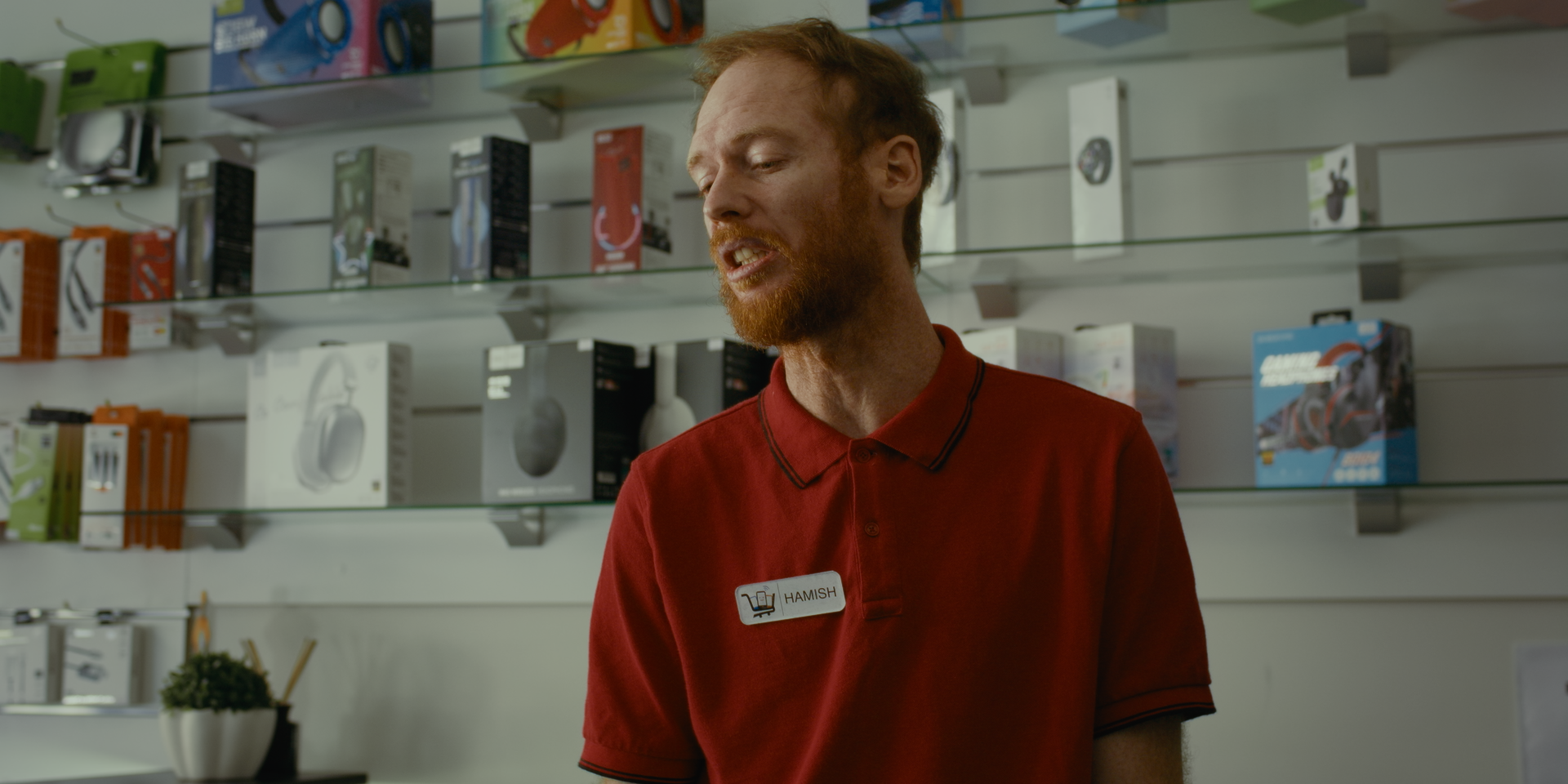 Still 2026-02-19 182318_1.1.4.png