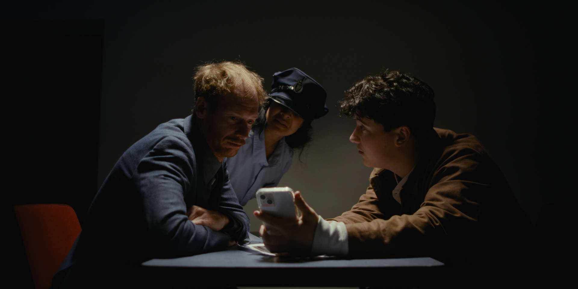 Still 2026-02-19 182227_1.1.51.png