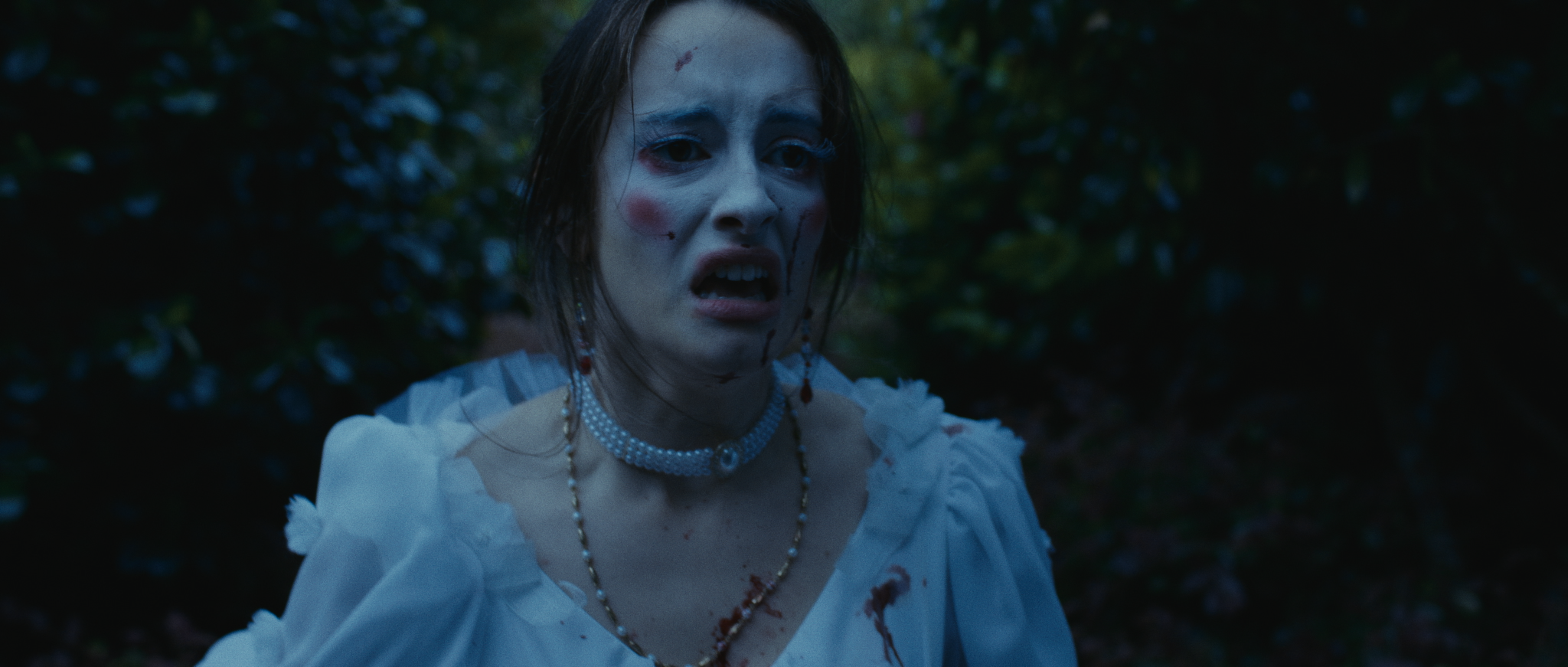 Still 2026-02-10 054911_1.1.77.png