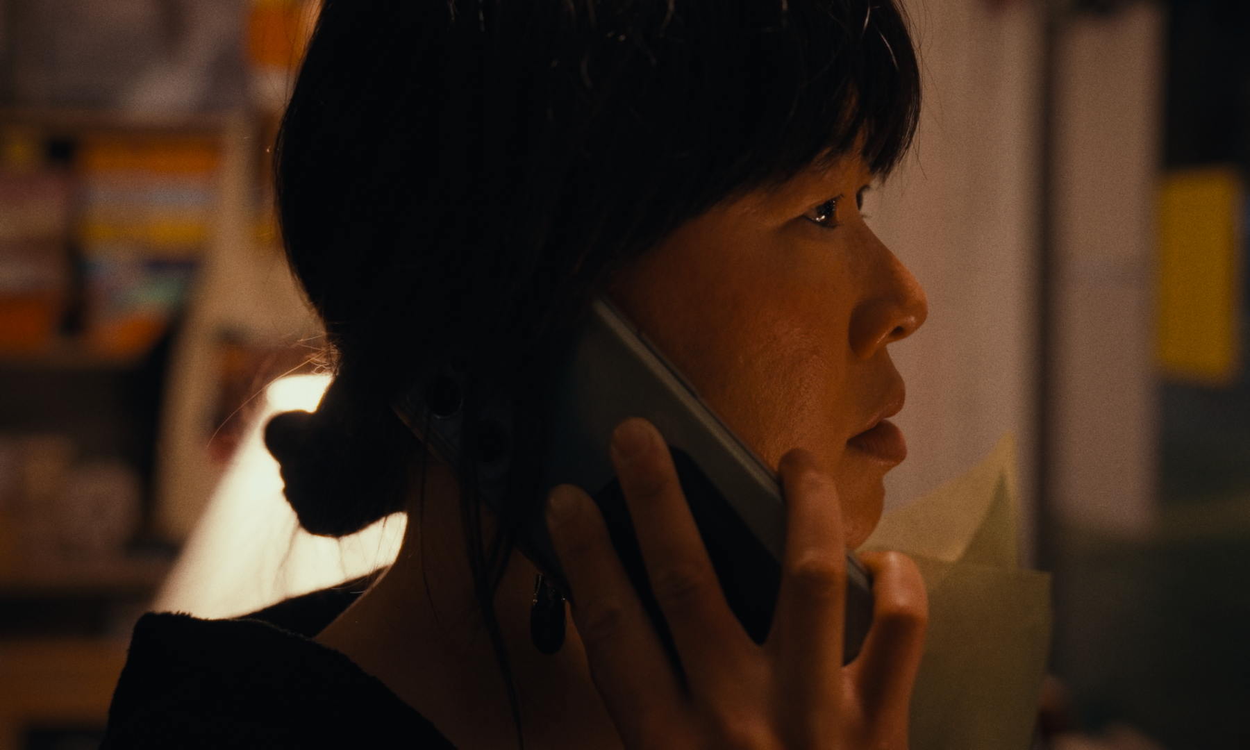 Still 2026-03-01 002121_1.1.41.png