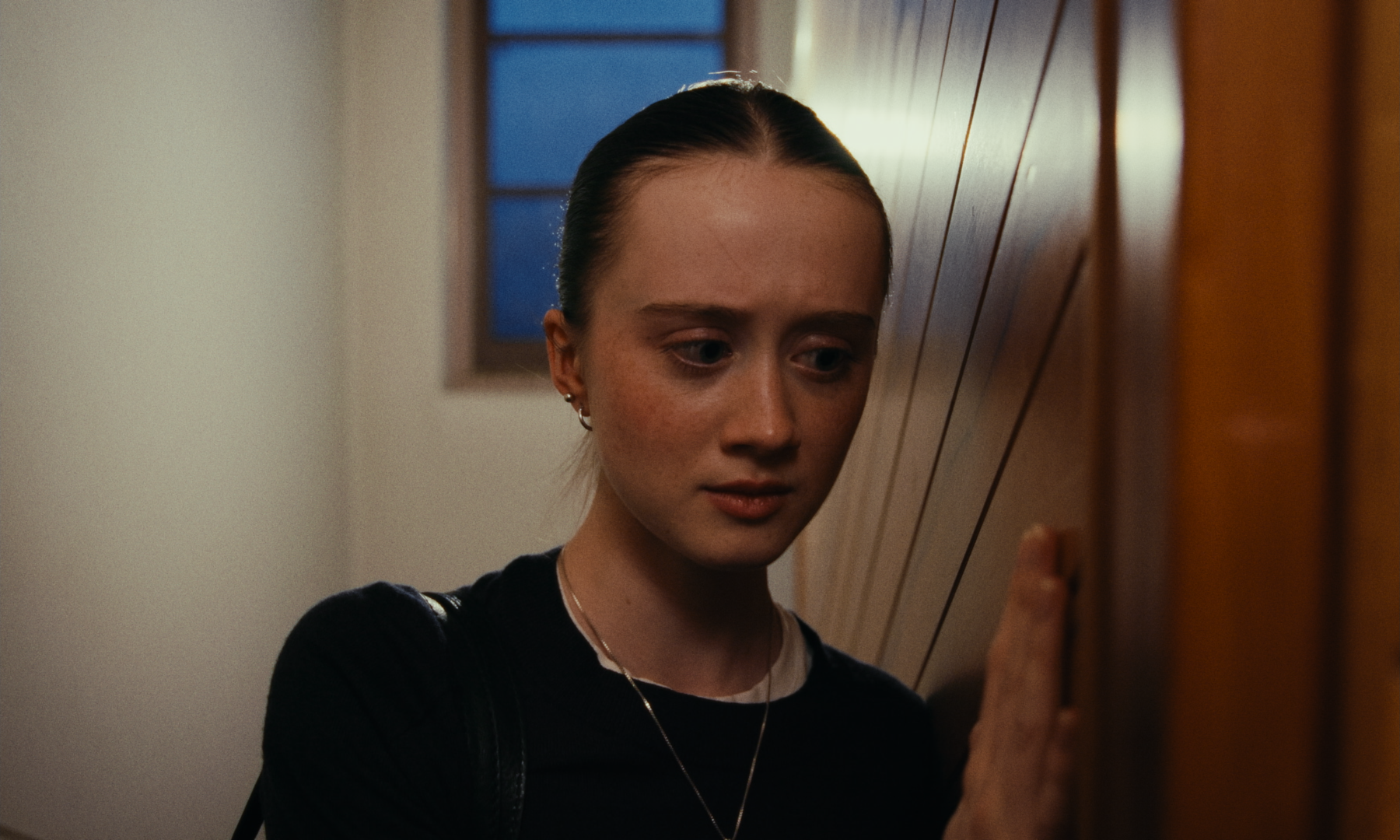 Still 2026-02-19 151408_1.1.26.png