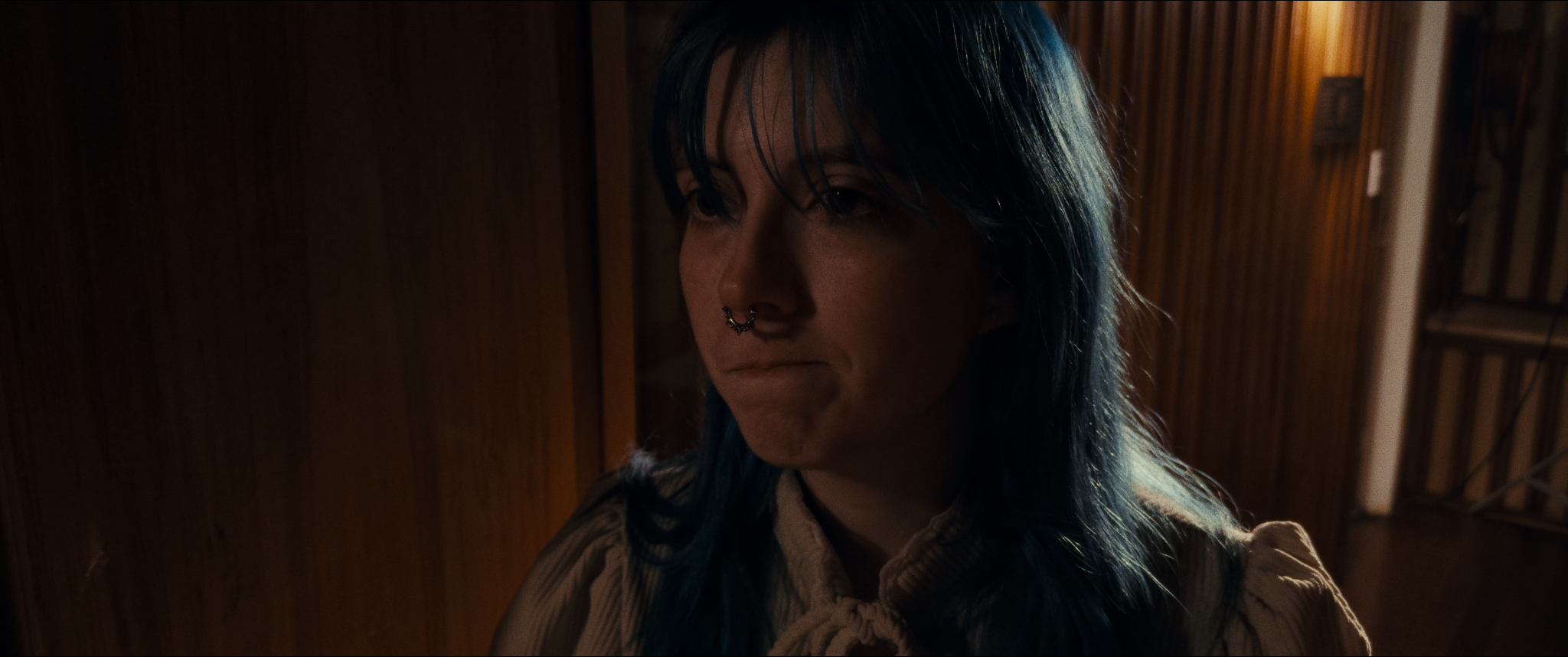 Still 2026-02-18 022302_1.1.7.png