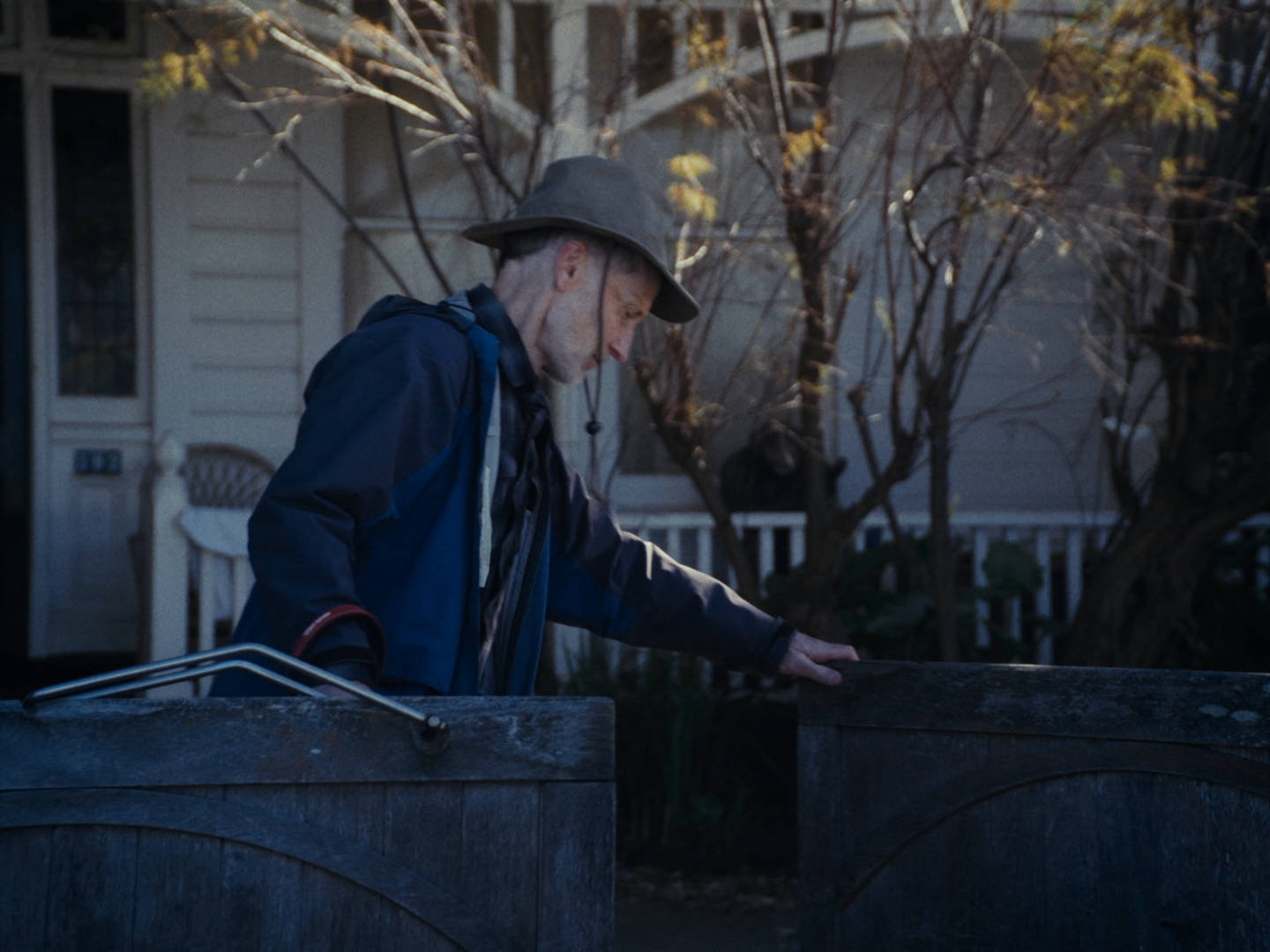 Still 2026-02-19 180641_1.1.26.png