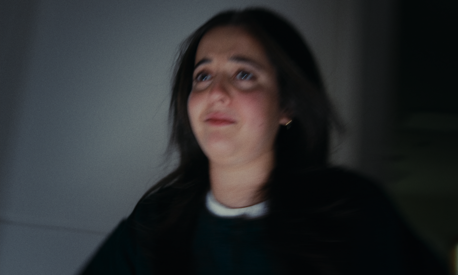 Still 2026-02-19 151408_1.1.38.png