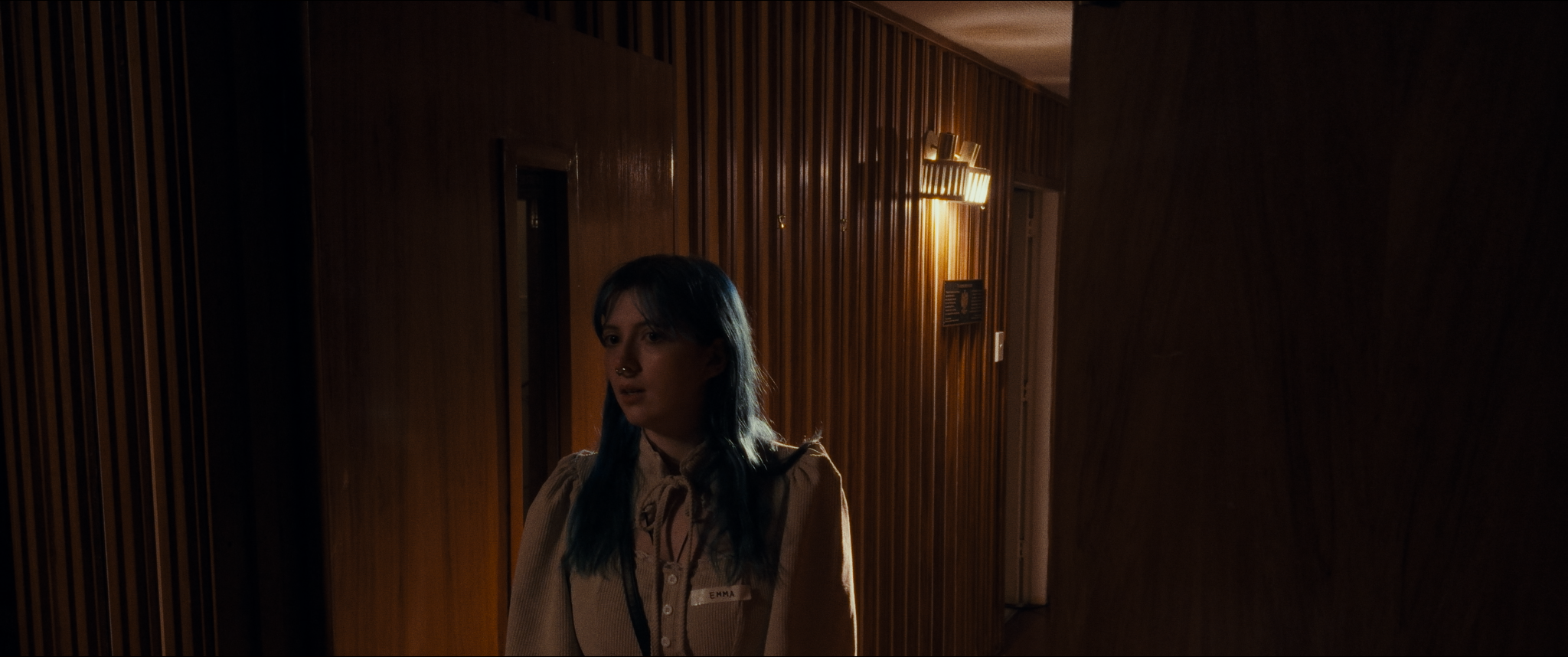 Still 2026-02-18 022302_1.1.4.png