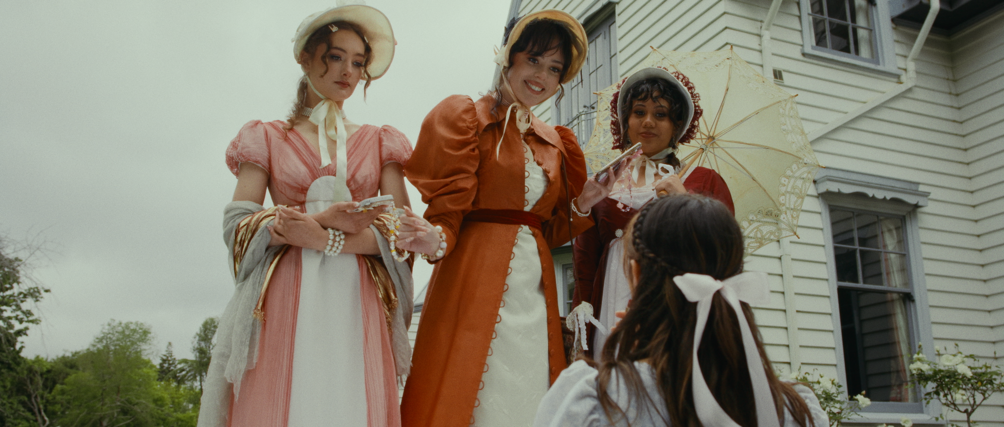 Still 2026-02-10 054911_1.1.46.png