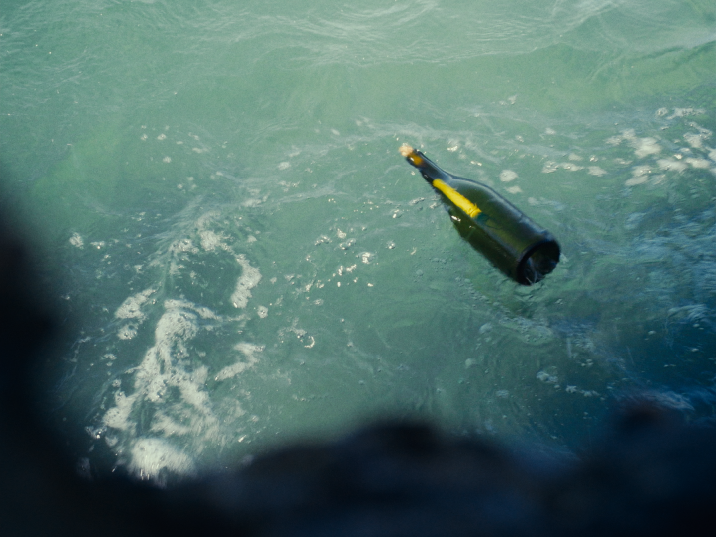 Still 2026-02-19 180641_1.1.12.png