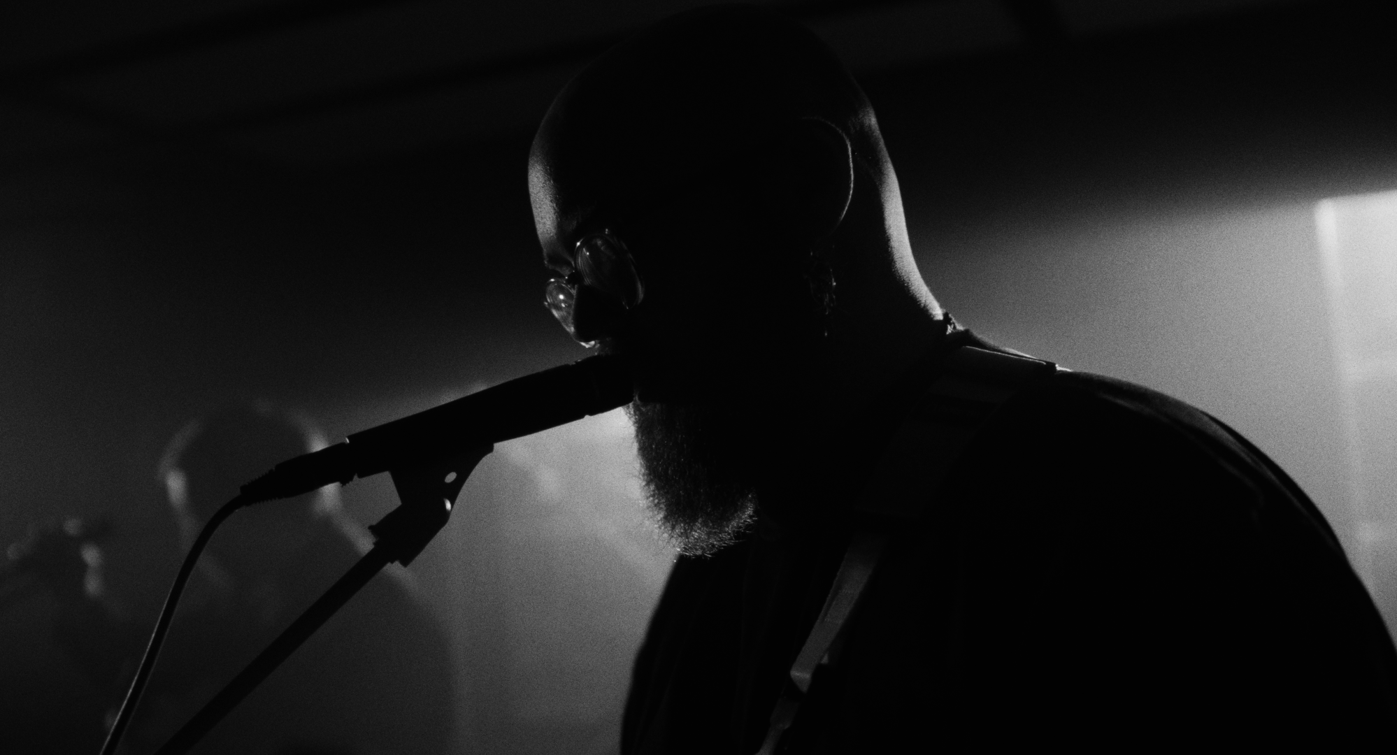 Still 2026-02-20 001221_1.130.1.T.png