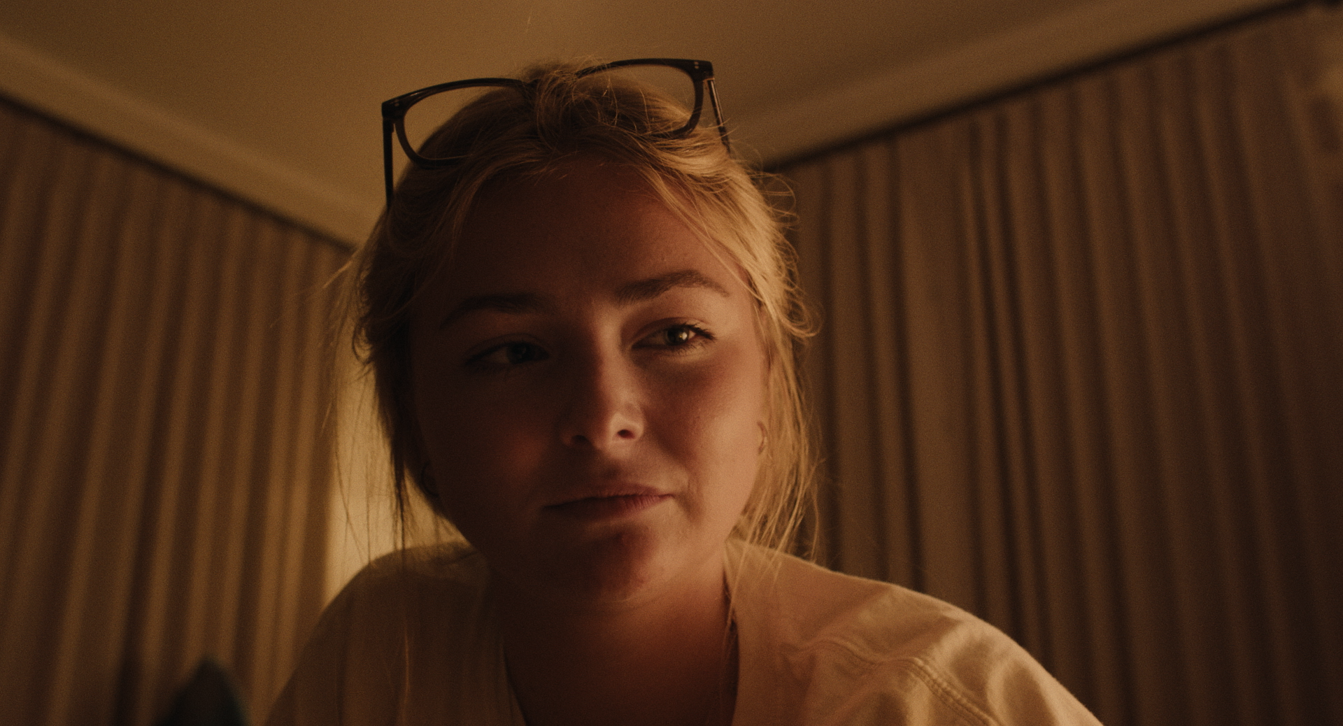 Still 2026-02-11 163755_1.1.54.png