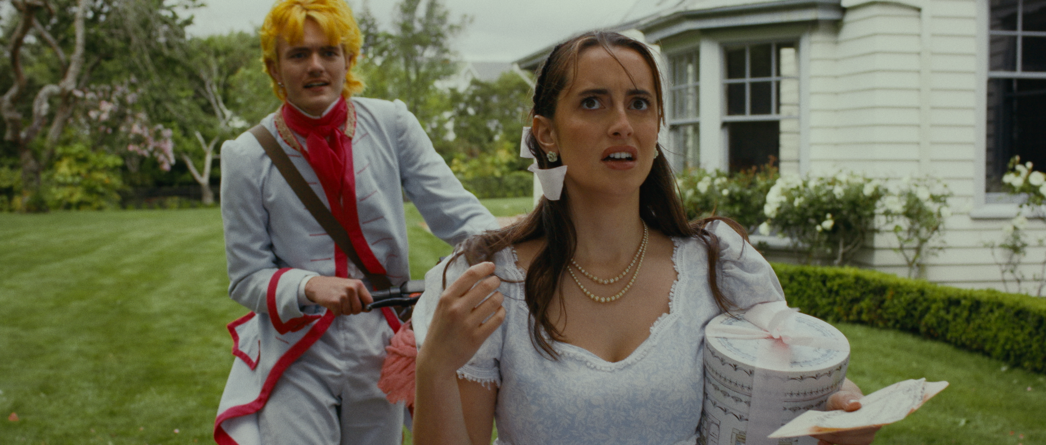 Still 2026-02-10 054911_1.1.35.png