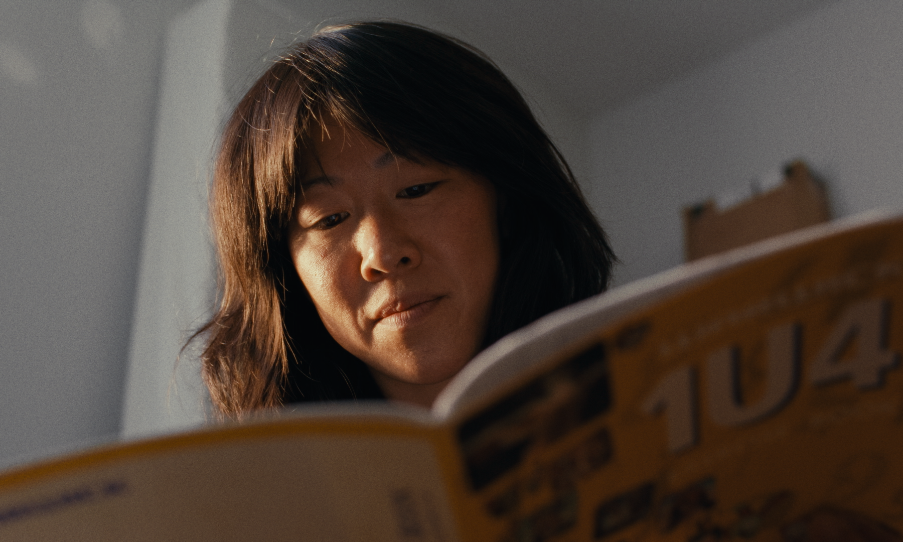 Still 2026-03-01 002121_1.1.33.png