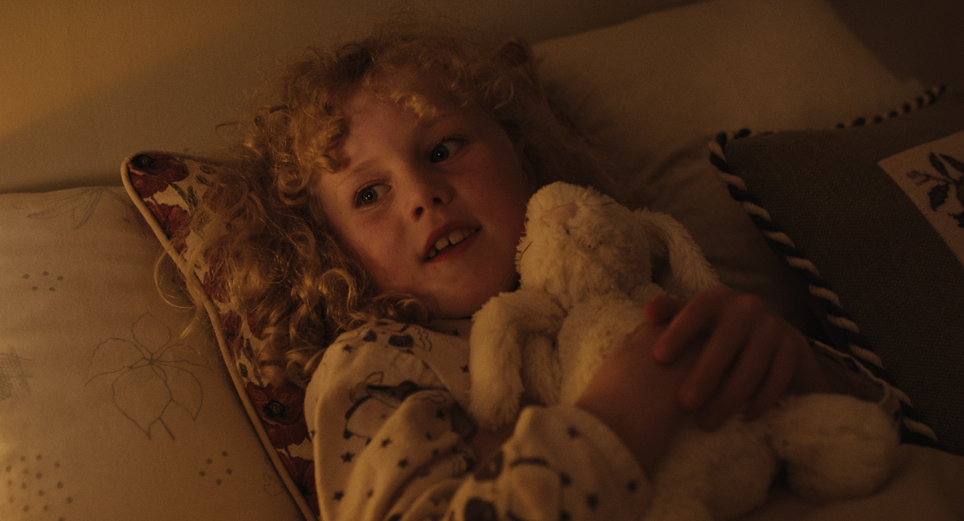 Still 2026-02-11 163755_1.1.53.png