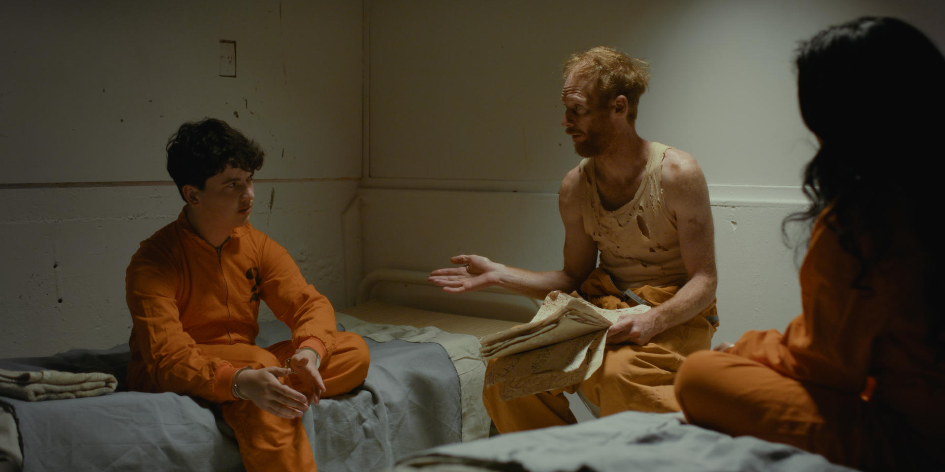 Still 2026-02-19 182255_1.1.38.png