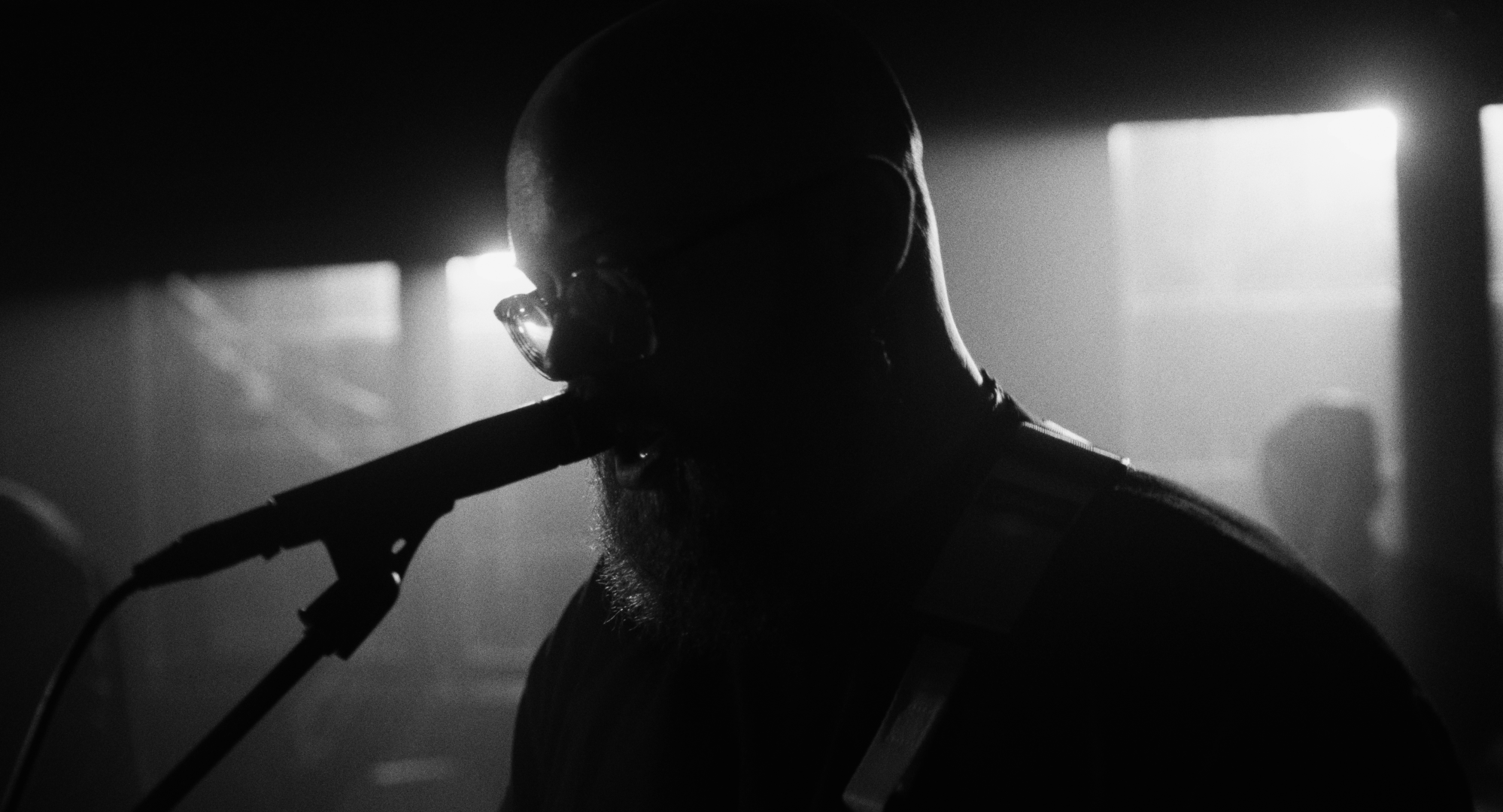 Still 2026-02-20 001221_1.131.1.T.png