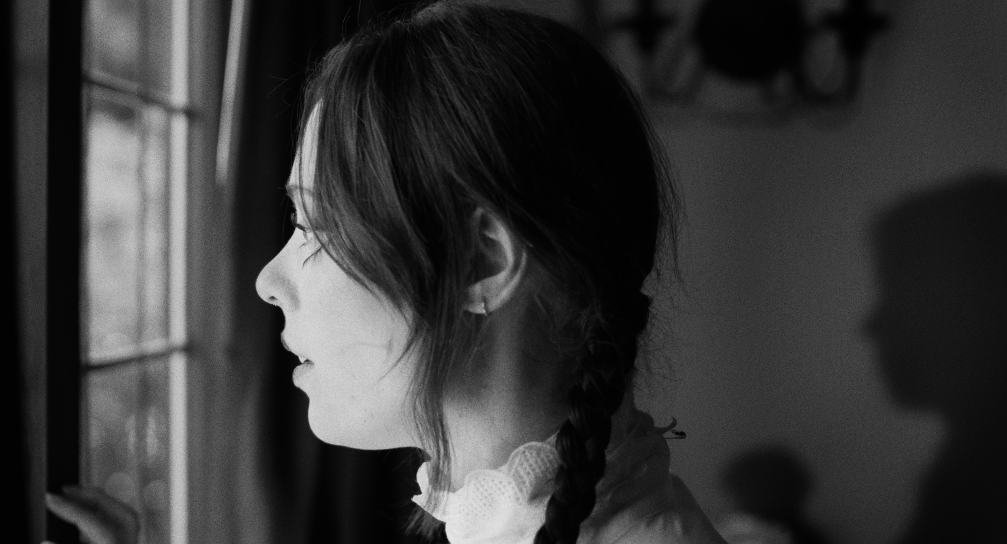 Still 2026-02-20 001221_1.1.1.T.png