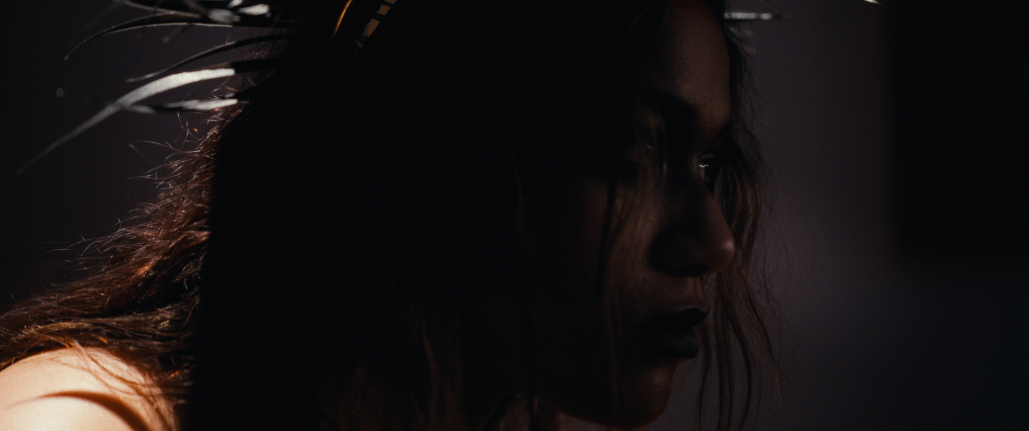 Screenshot 2026-02-10 at 12.02.31 AM_1.133.2.T.png