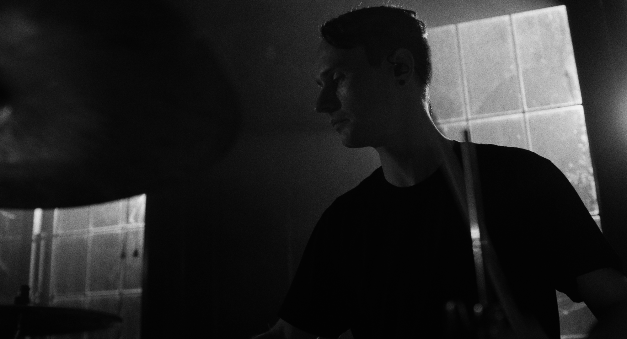 Still 2026-02-20 001221_1.84.1.T.png