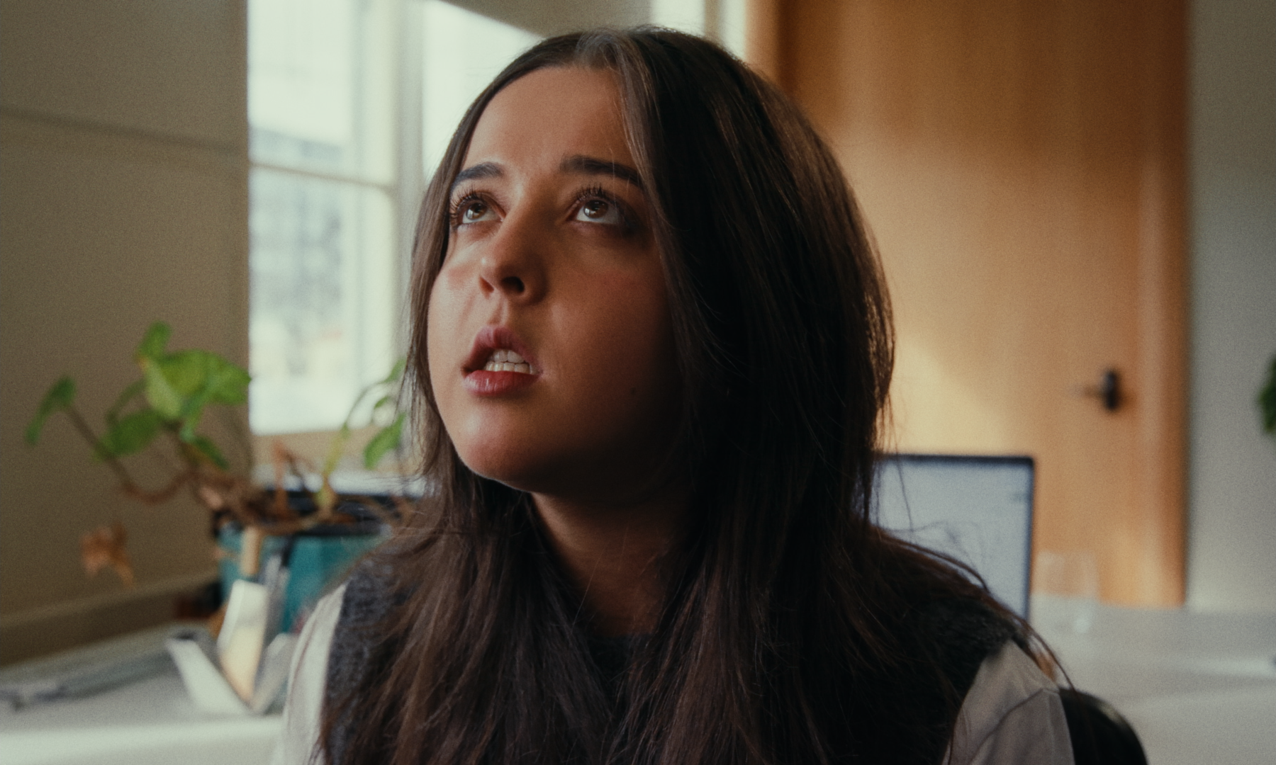 Still 2026-02-19 151408_1.1.15.png