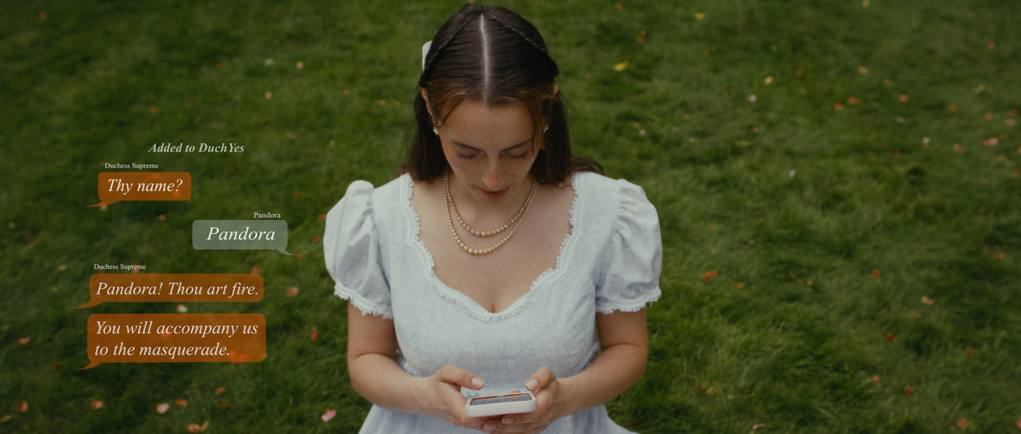 Still 2026-02-10 054911_1.1.42.png