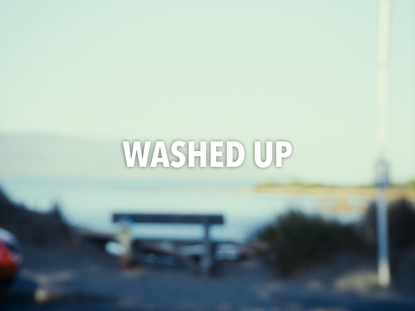 Still 2026-02-19 180641_1.1.52.png