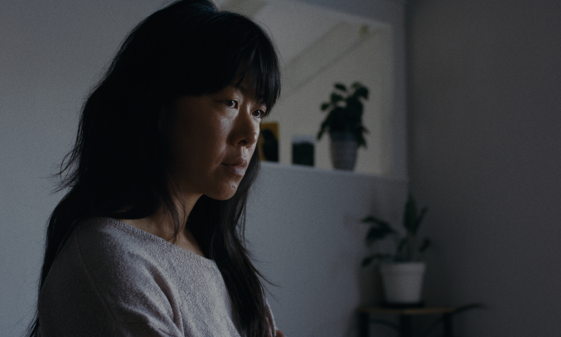 Still 2026-03-01 002121_1.1.20.png